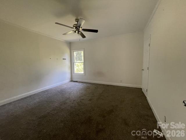 308 Oakland Avenue — Belmont