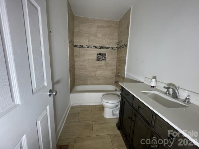 308 Oakland Avenue — Belmont