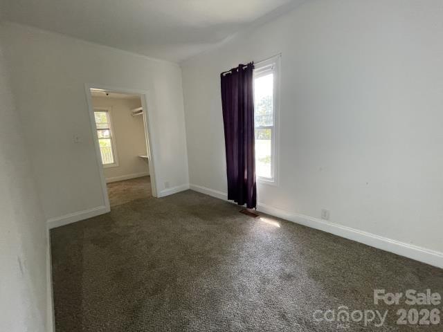 308 Oakland Avenue — Belmont