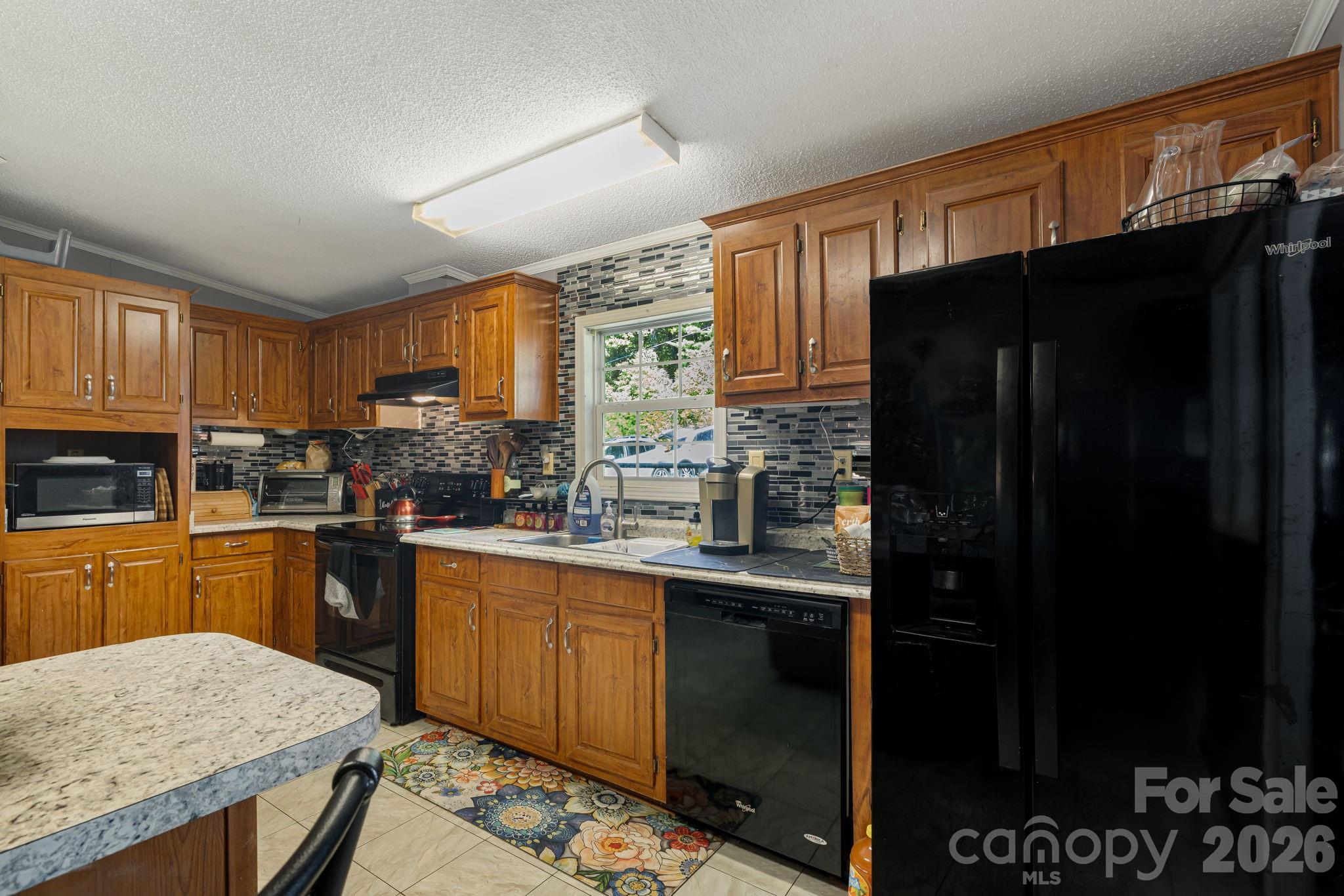 96 Fallswood Court — Hendersonville