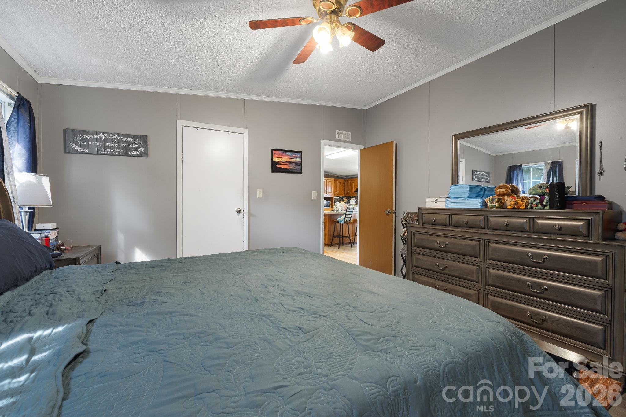 96 Fallswood Court — Hendersonville