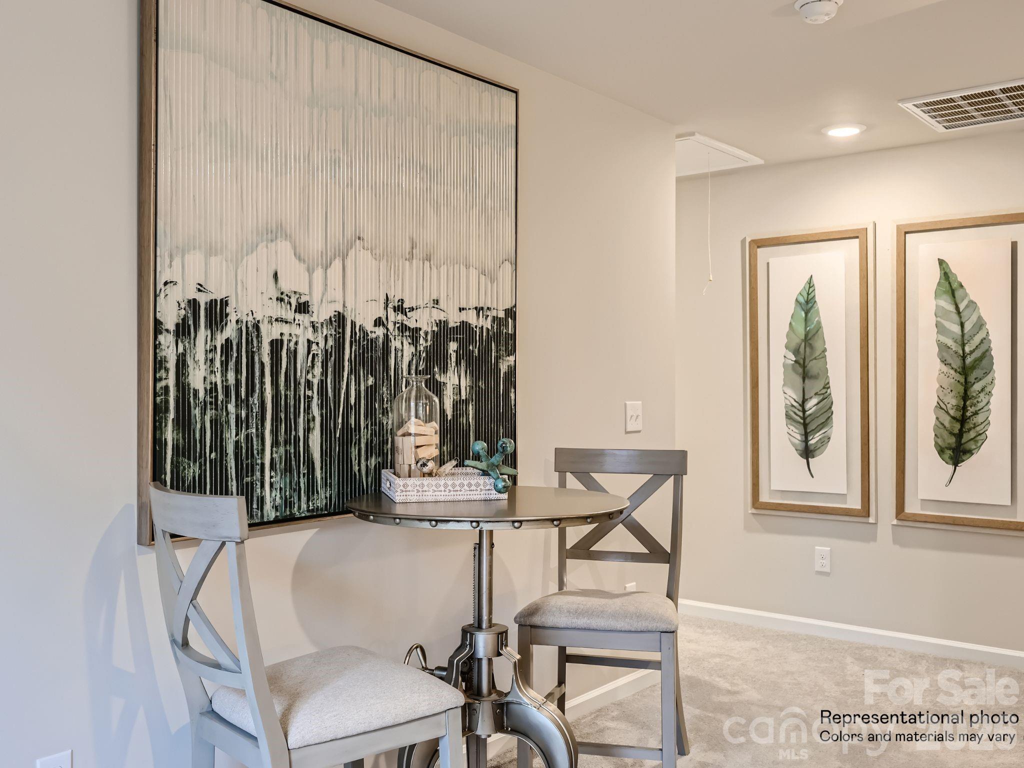 1254 Ambrosia Drive #91 — York