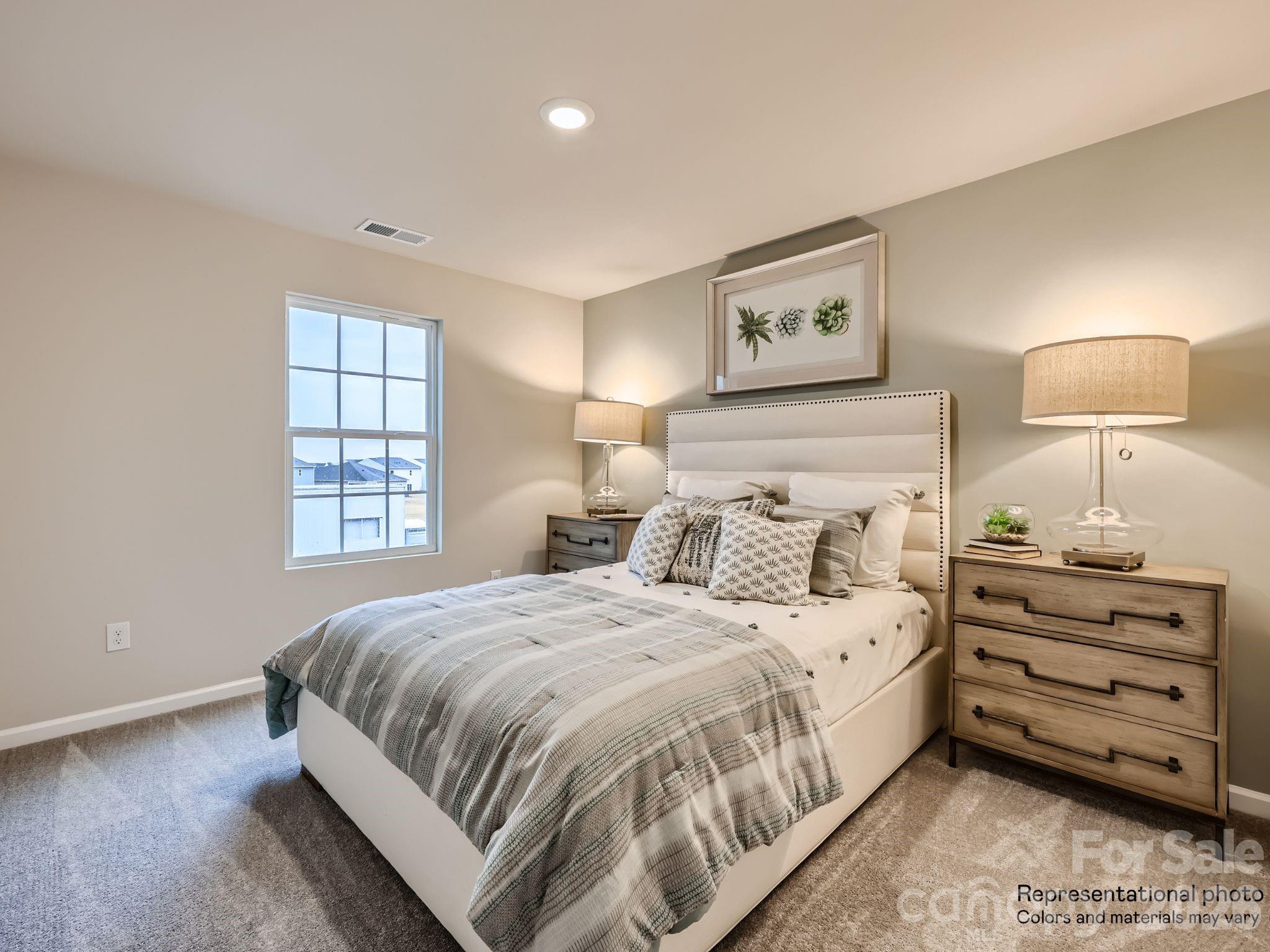 1254 Ambrosia Drive #91 — York