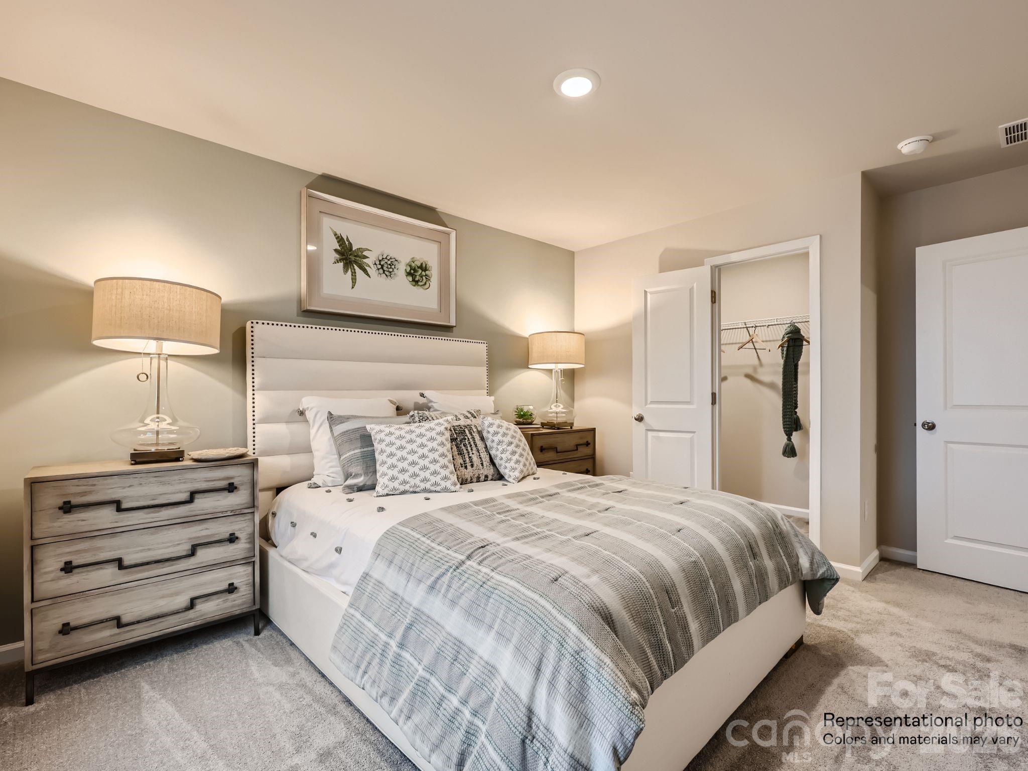 1254 Ambrosia Drive #91 — York