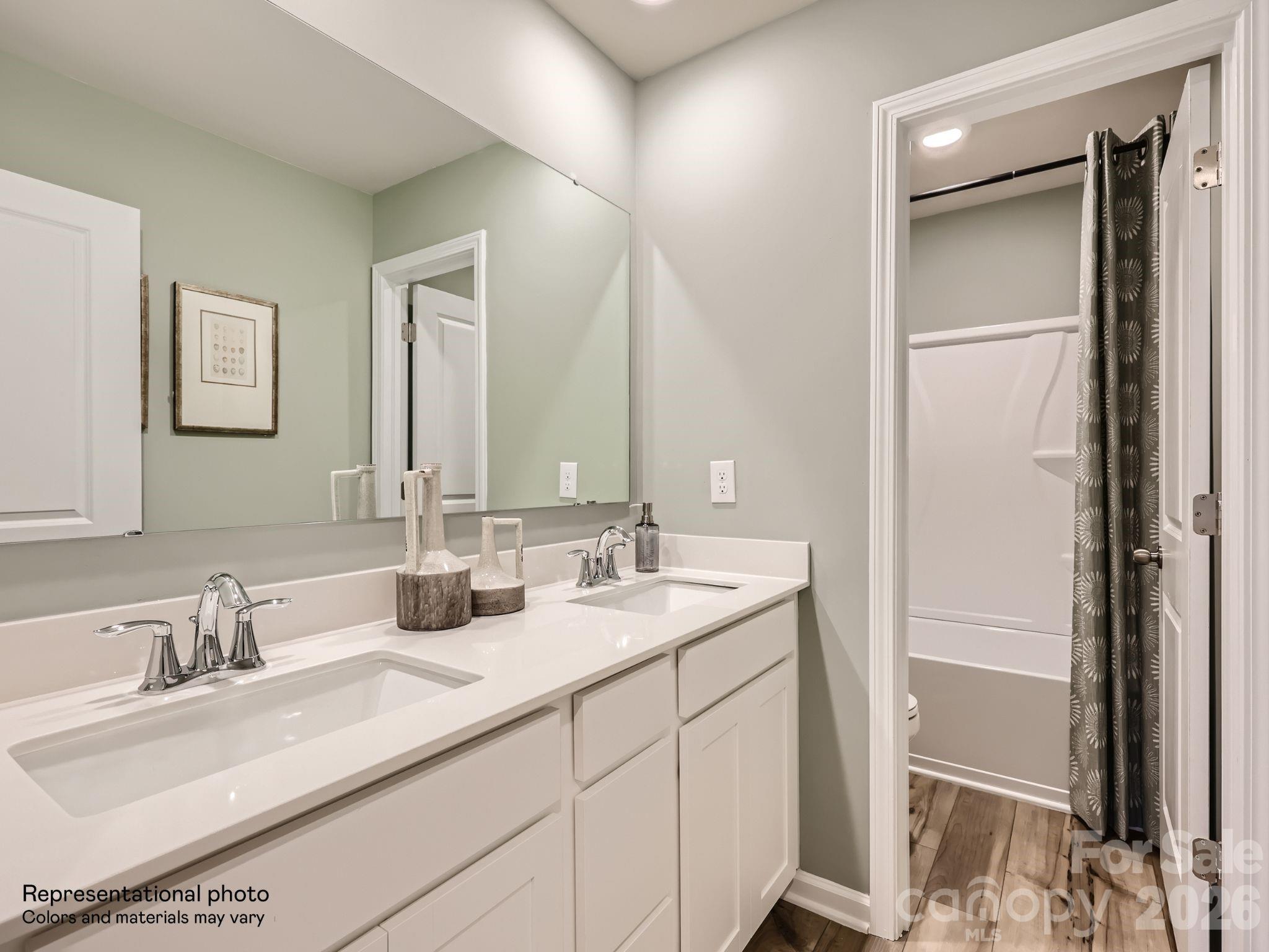 1254 Ambrosia Drive #91 — York
