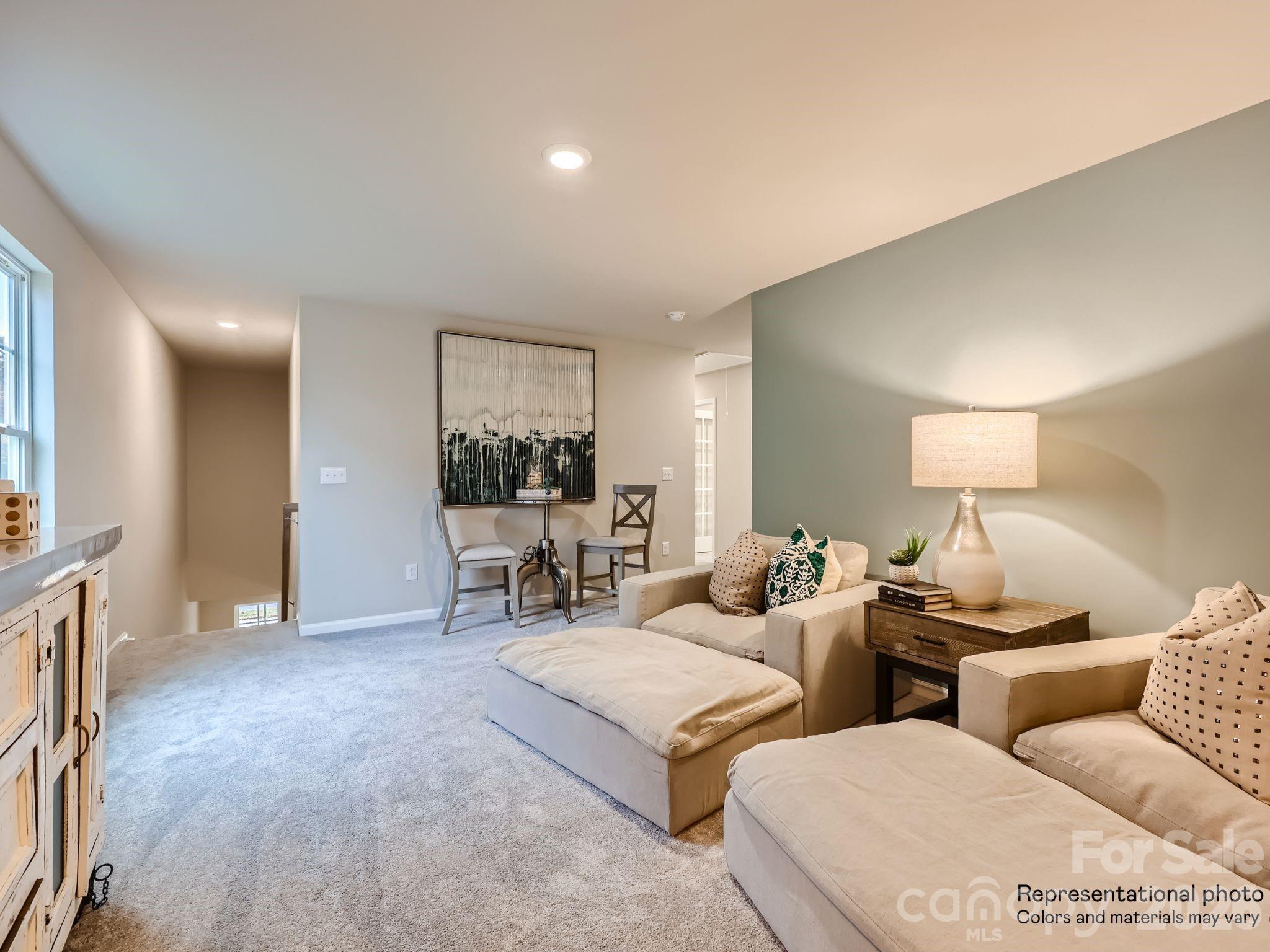 1254 Ambrosia Drive #91 — York