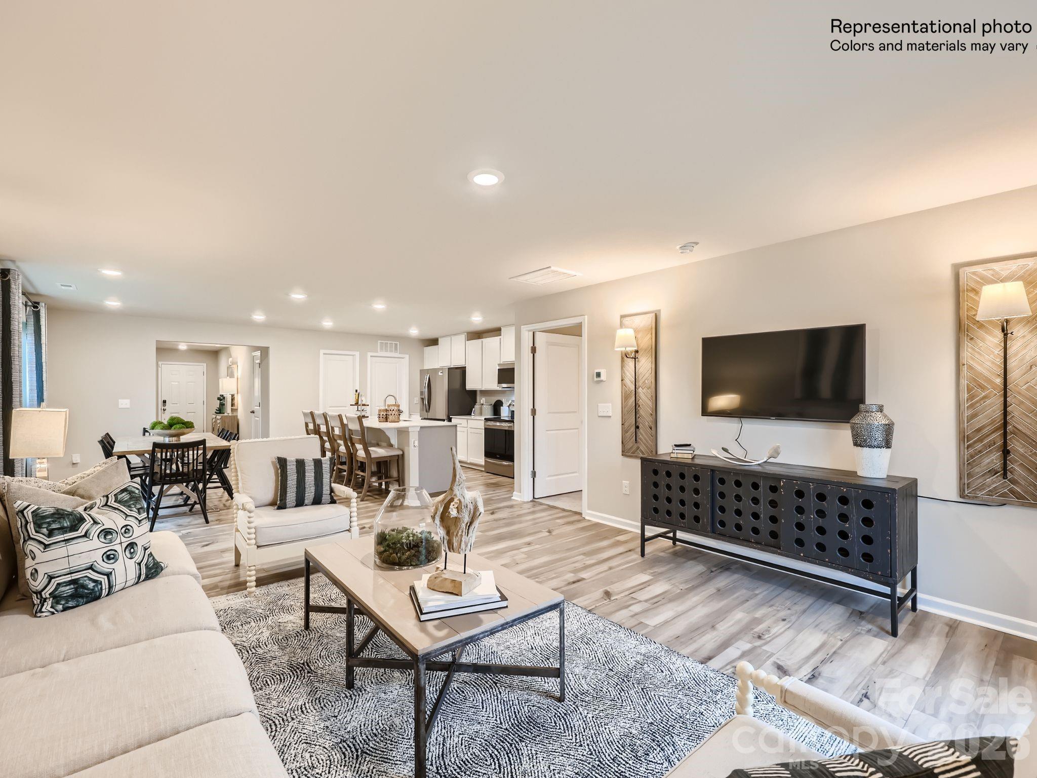 1254 Ambrosia Drive #91 — York