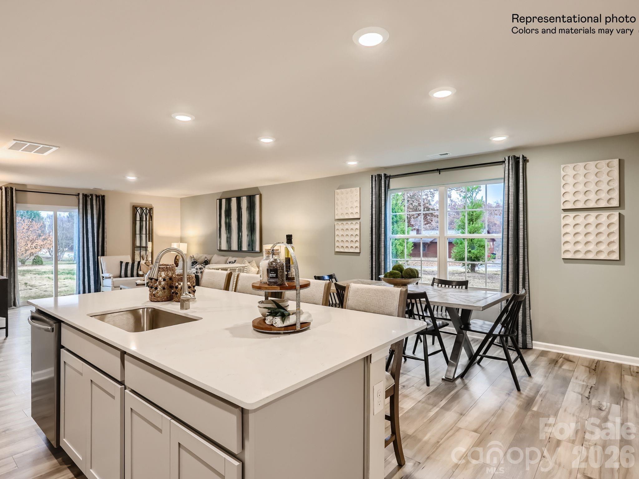 1254 Ambrosia Drive #91 — York