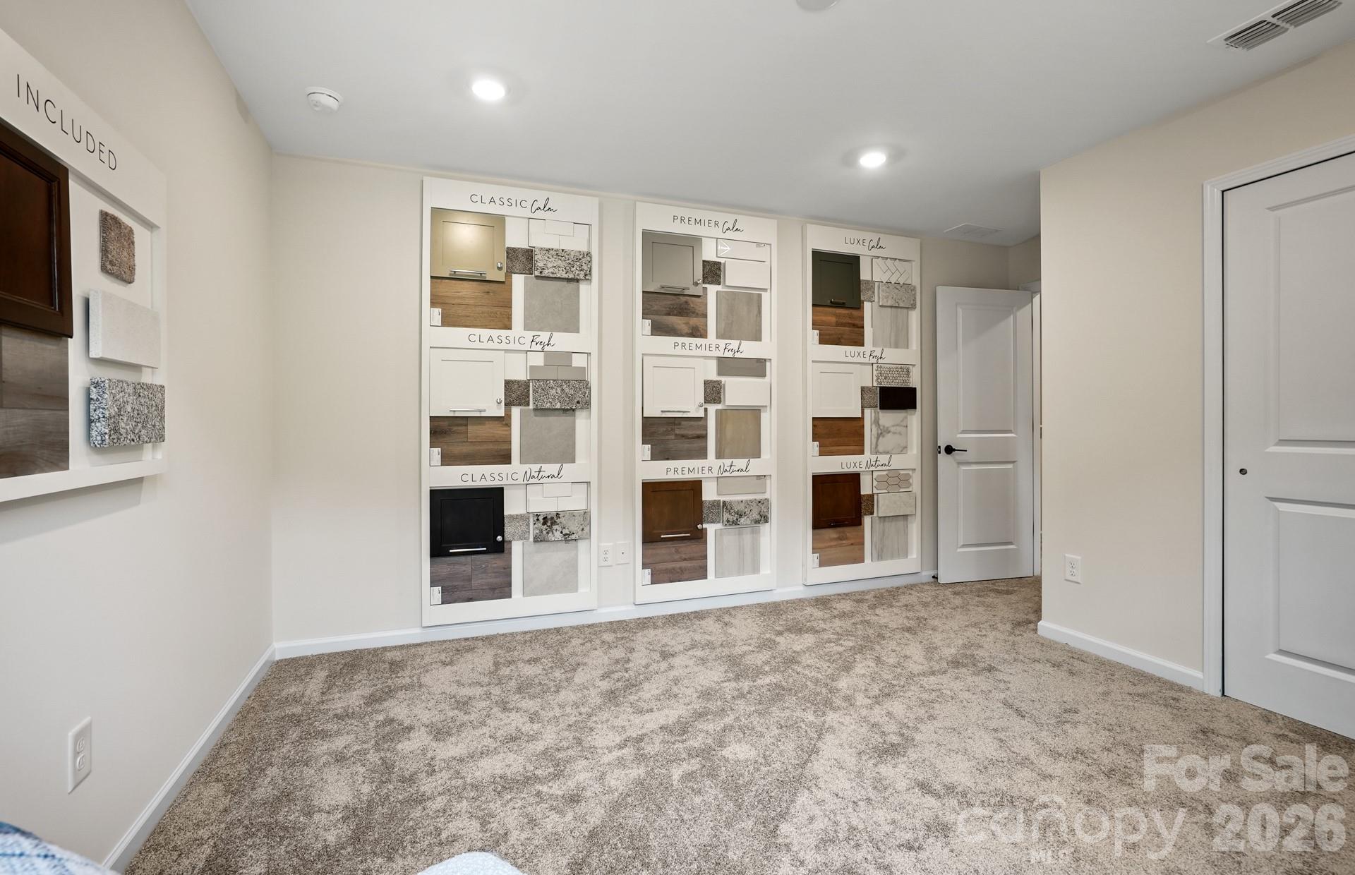 12569 Prospectors Way — Harrisburg