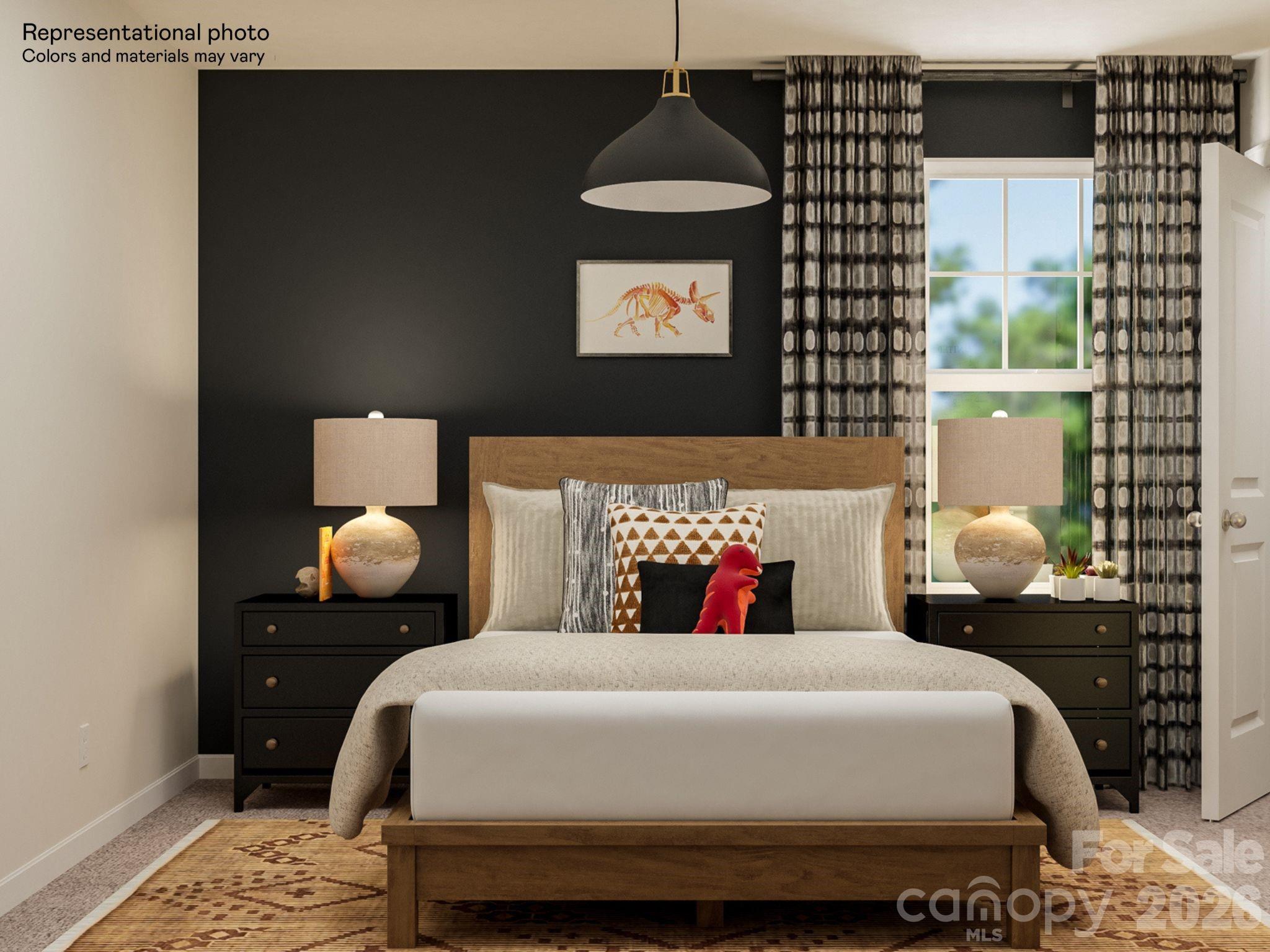 1258 Ambrosia Drive #92 — York