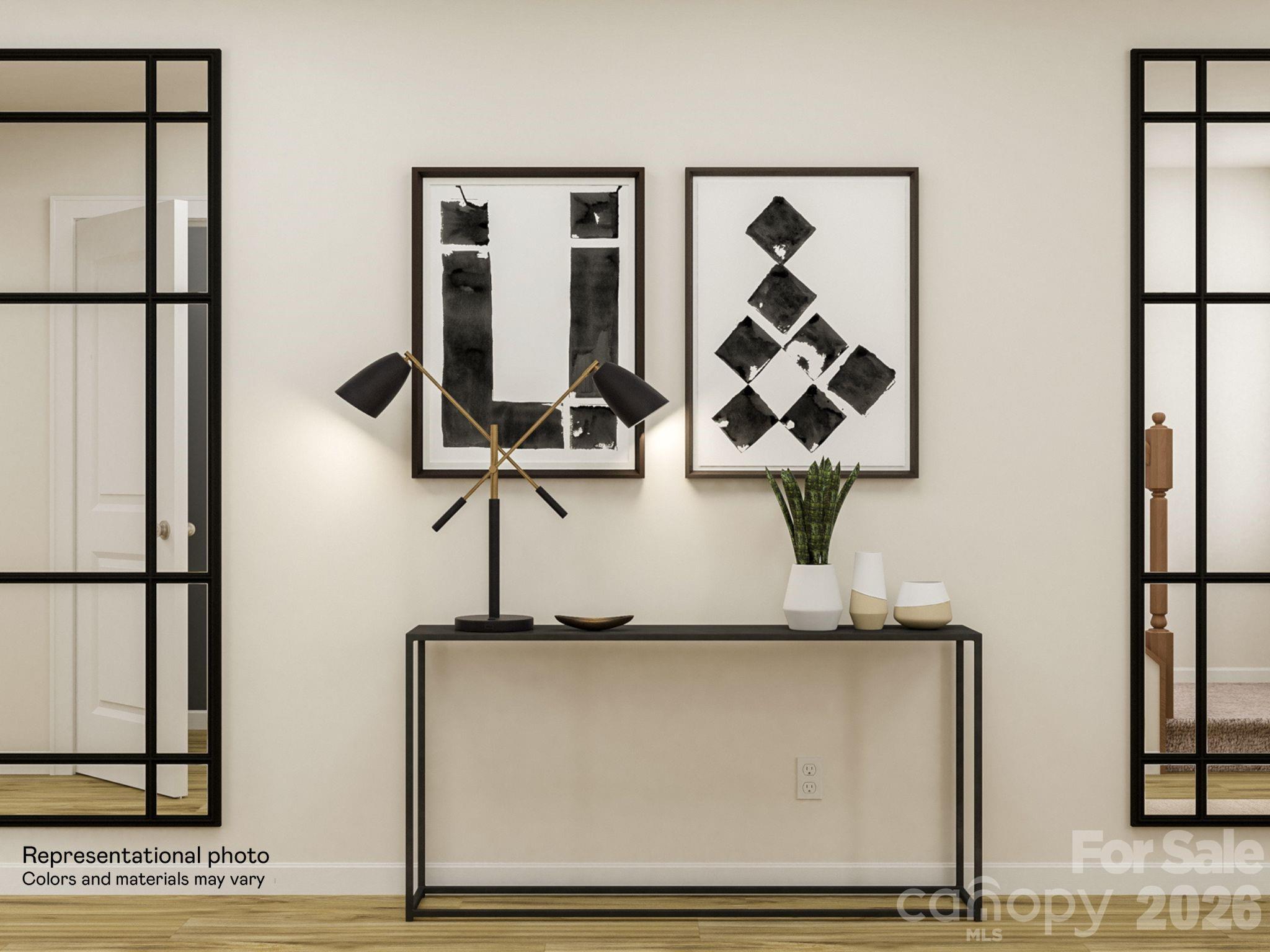 1258 Ambrosia Drive #92 — York