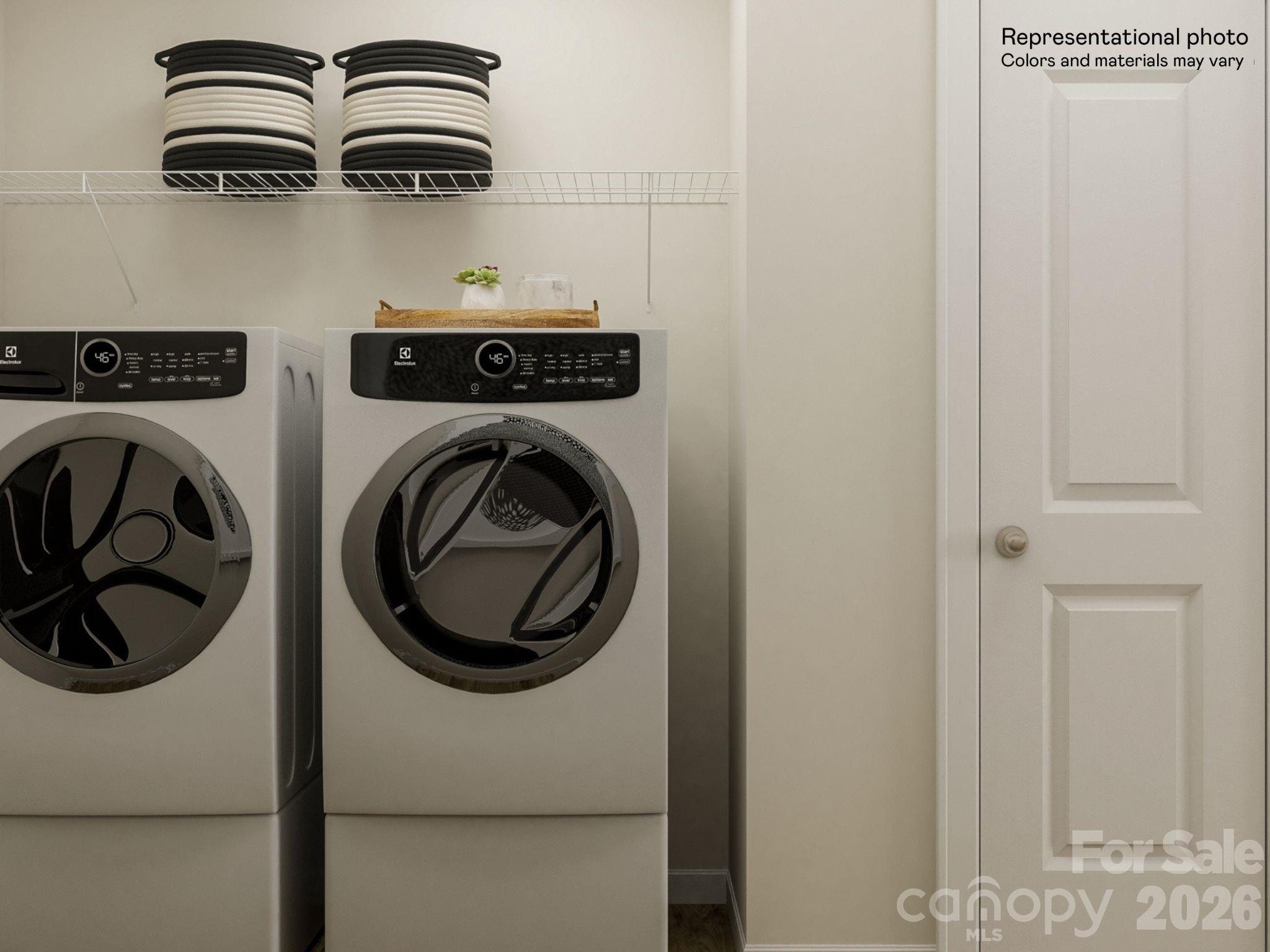 1258 Ambrosia Drive #92 — York