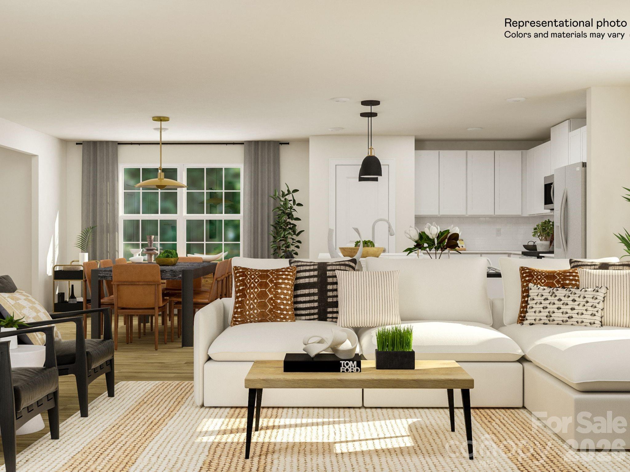 1258 Ambrosia Drive #92 — York