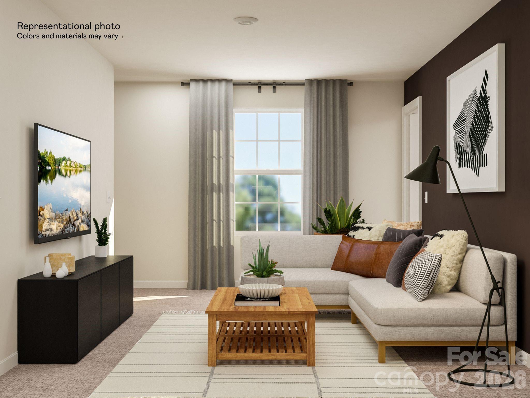 1258 Ambrosia Drive #92 — York