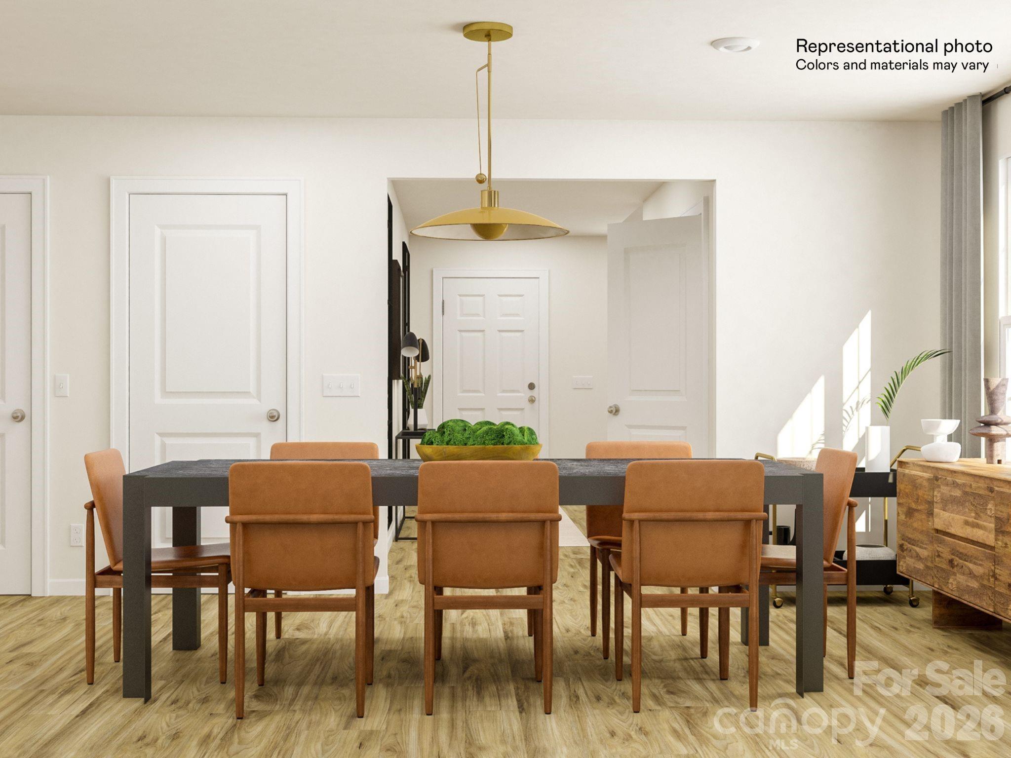 1258 Ambrosia Drive #92 — York