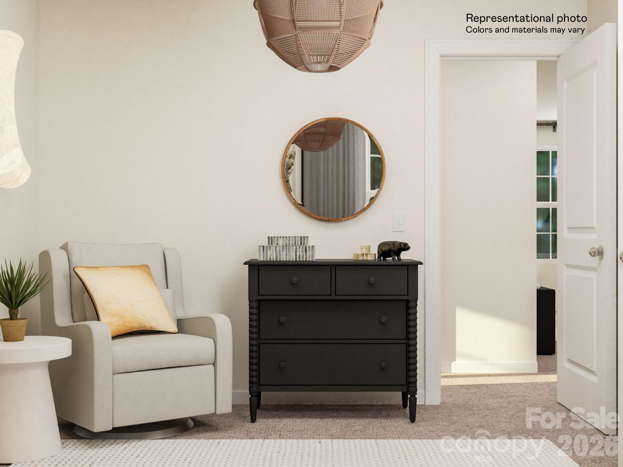 1258 Ambrosia Drive #92 — York