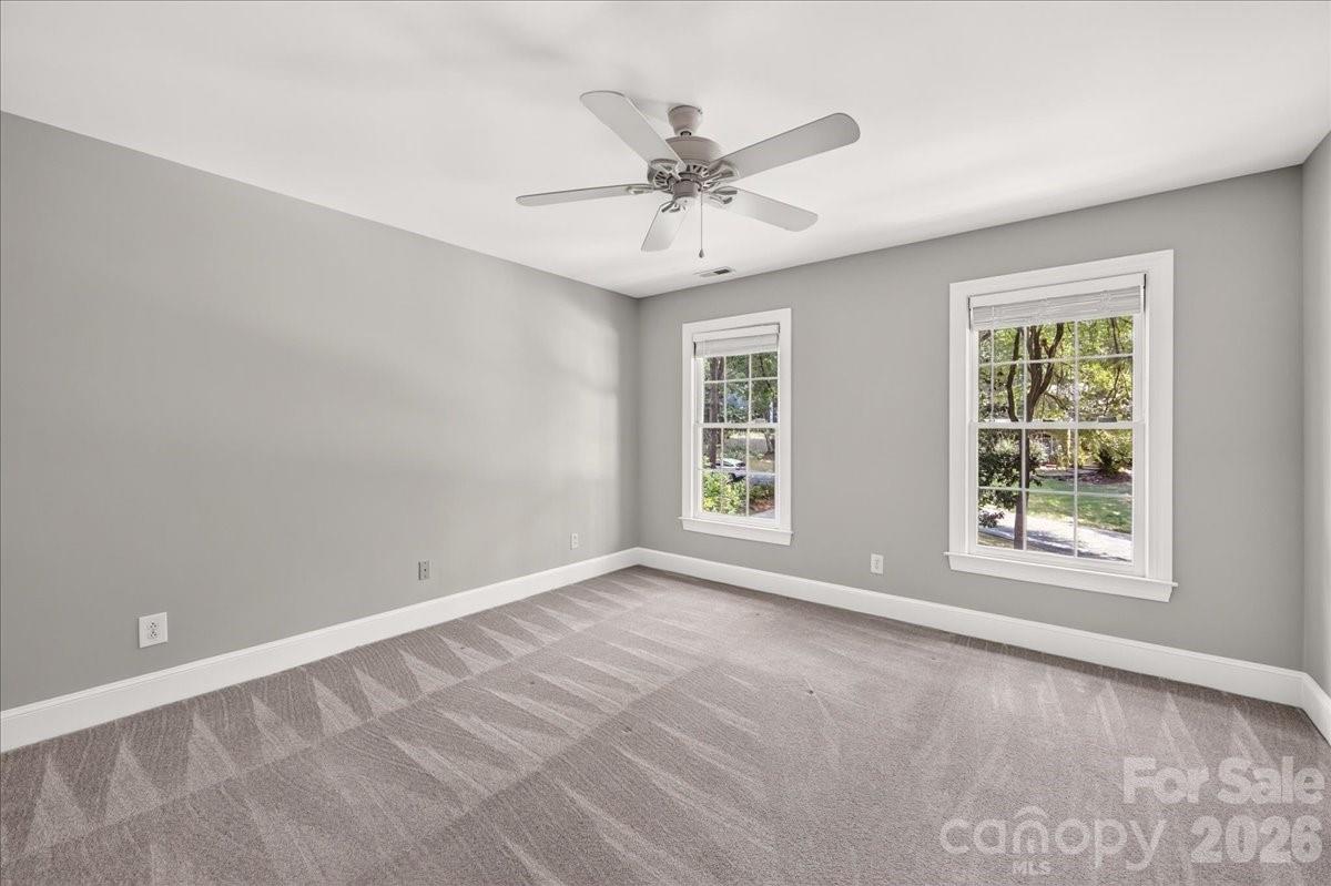 2424 Hartmill Court — Charlotte