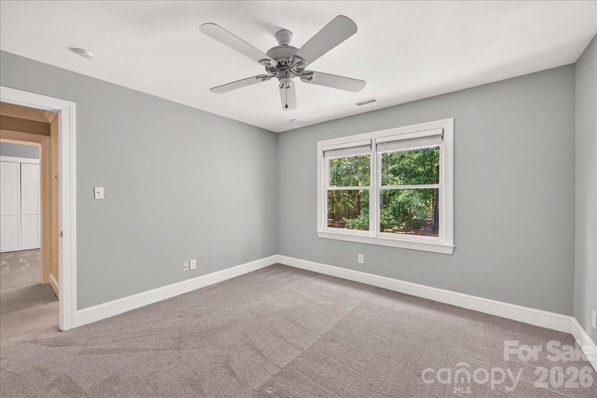 2424 Hartmill Court — Charlotte