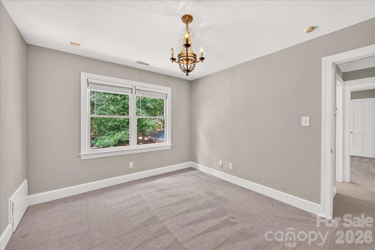 2424 Hartmill Court — Charlotte