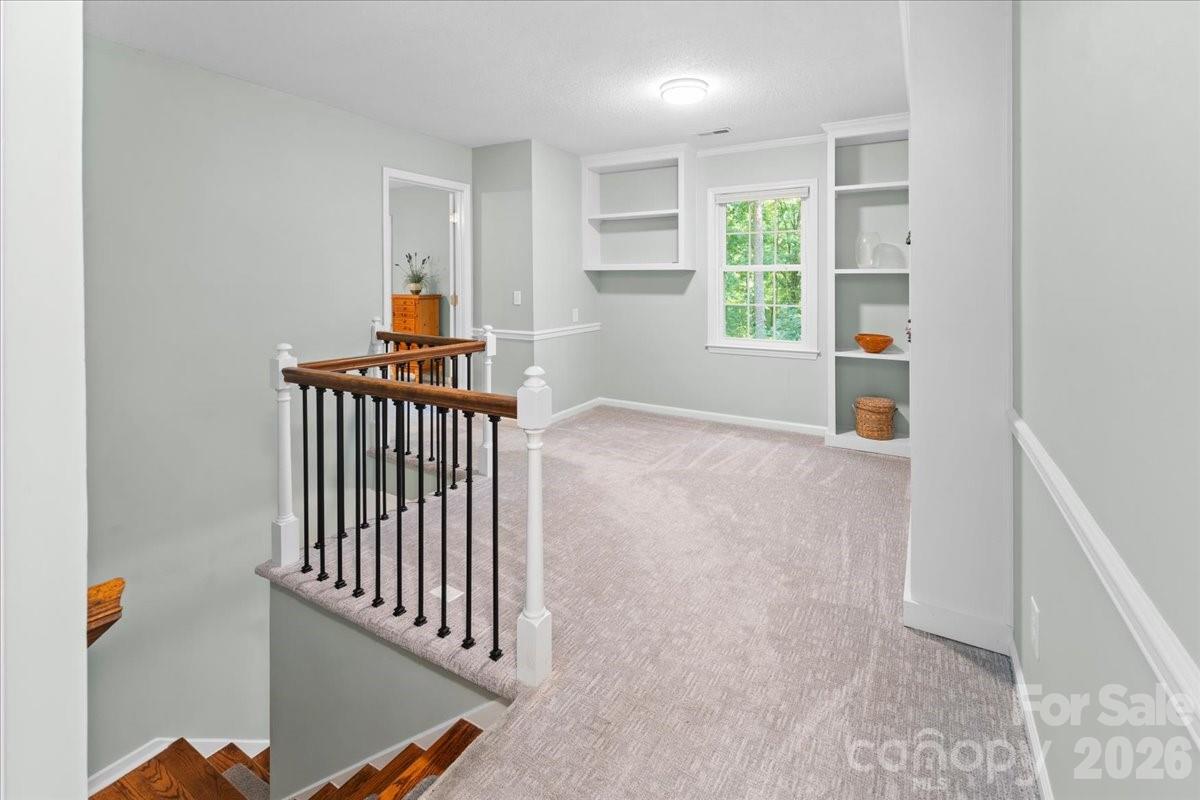 705 Brunson Drive — Albemarle