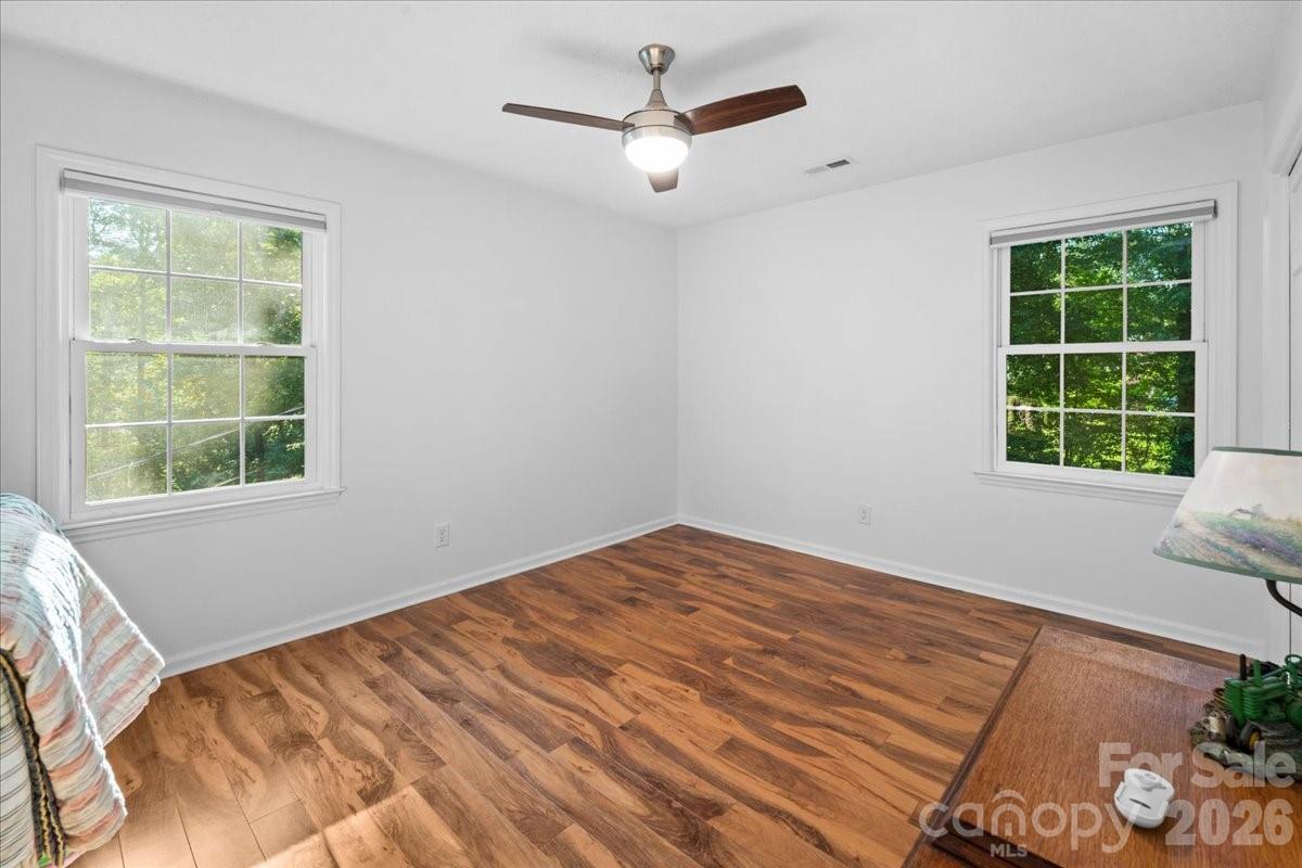 705 Brunson Drive — Albemarle