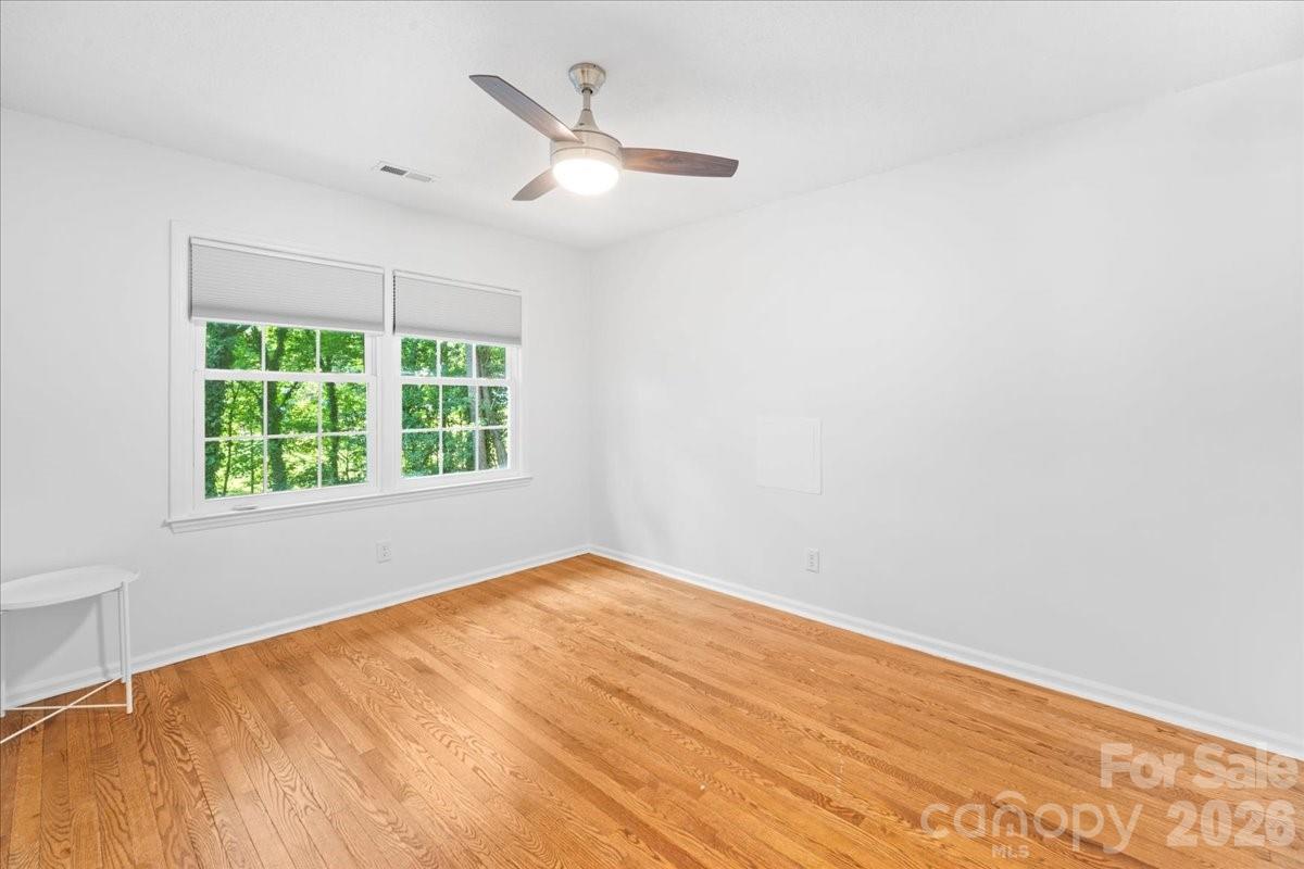 705 Brunson Drive — Albemarle