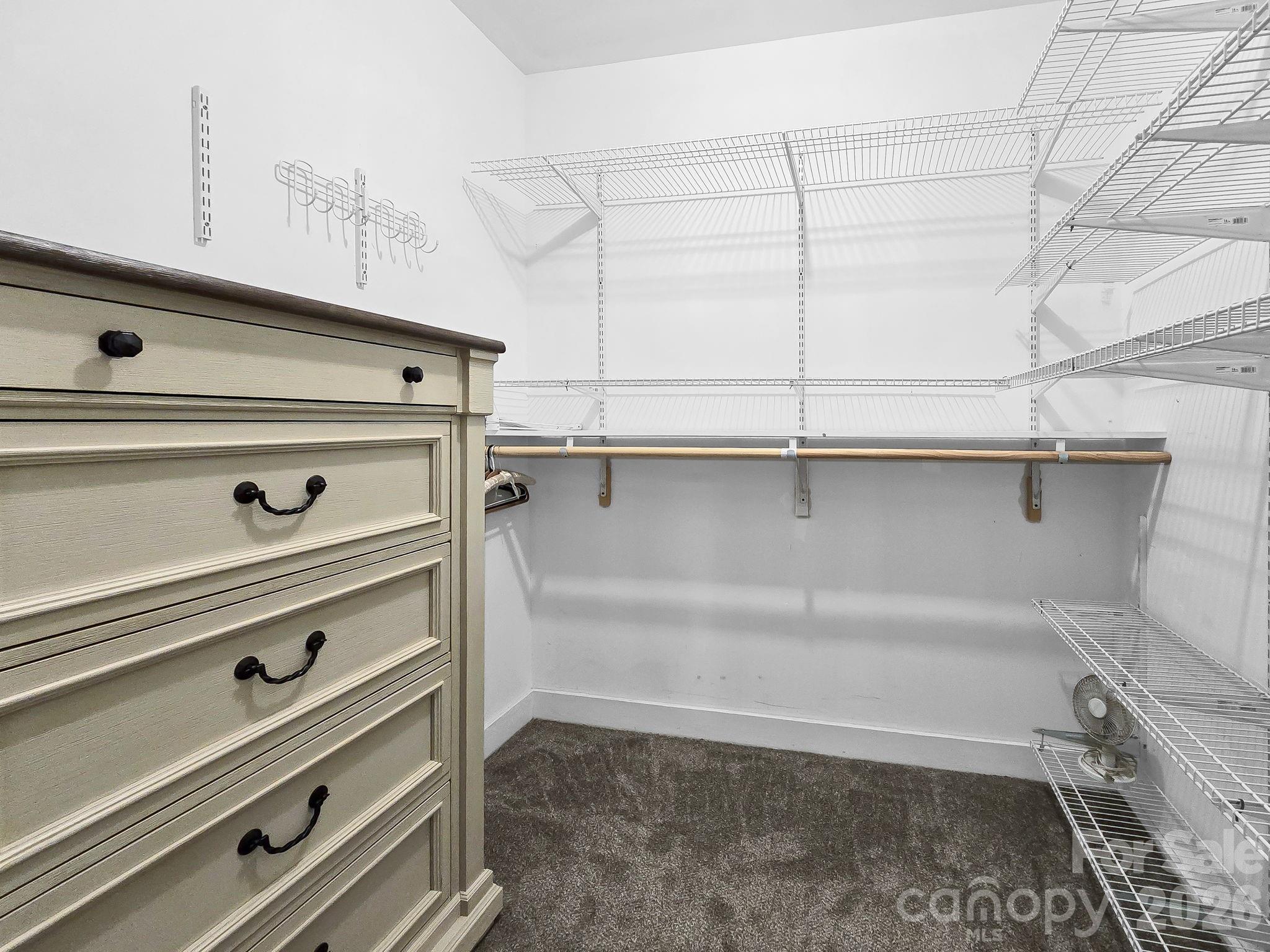 119 Mountain Bluff Trail — Hendersonville