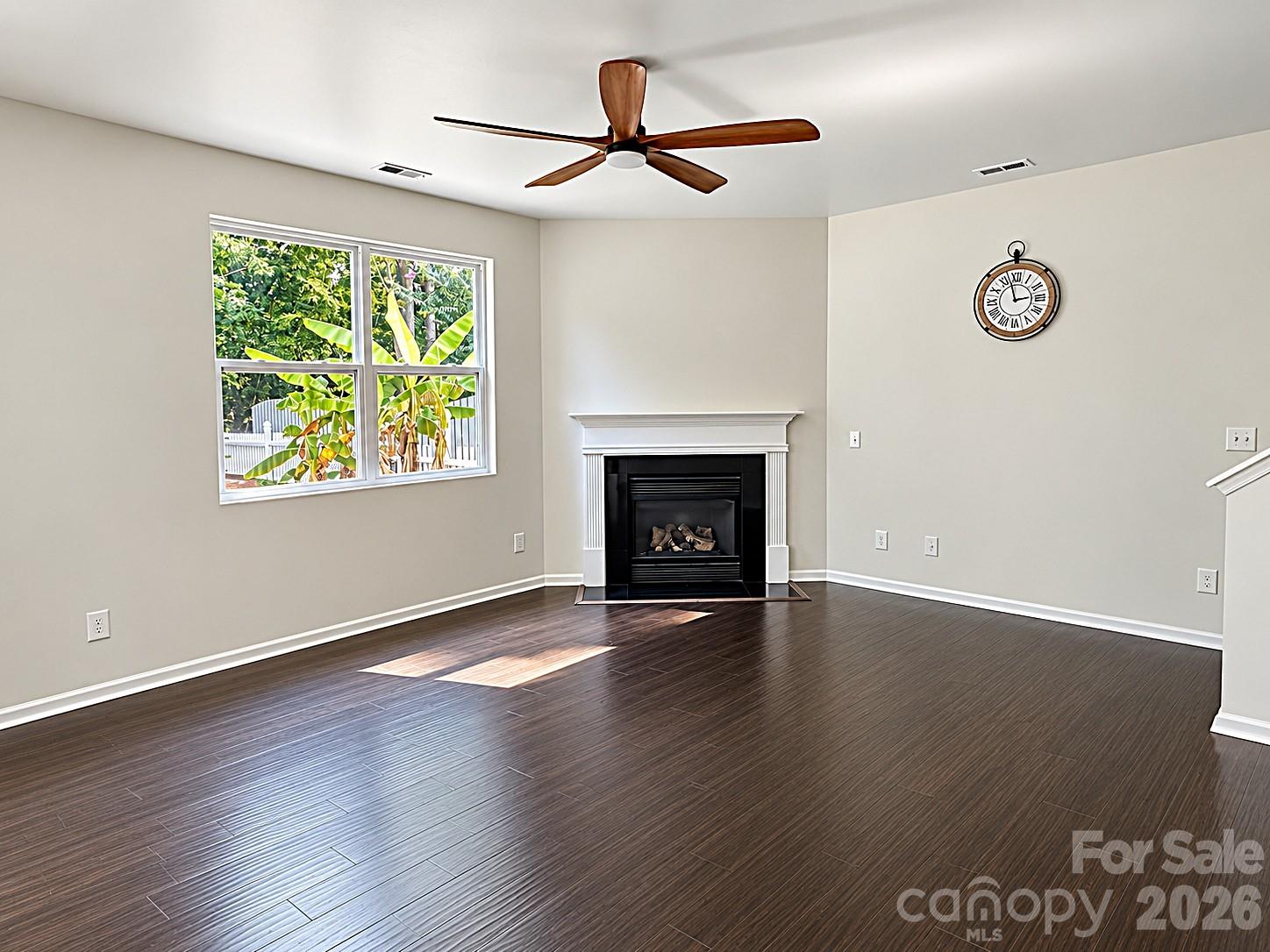 2234 Savannah Hills Drive — Charlotte