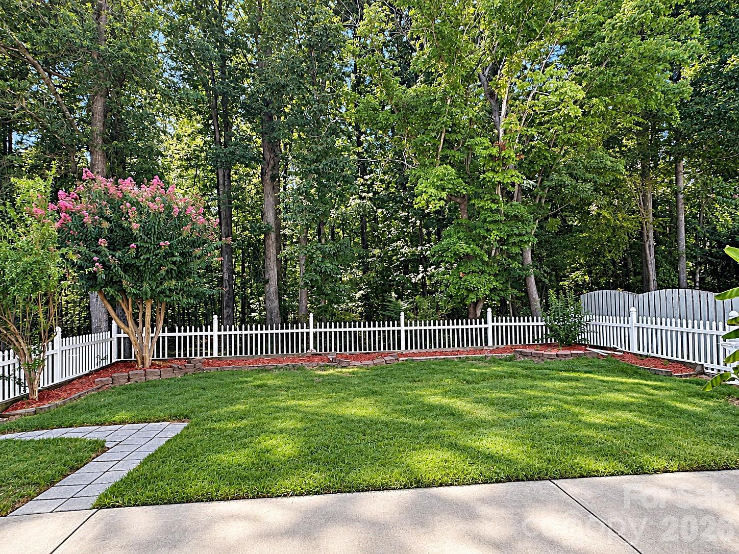 2234 Savannah Hills Drive — Charlotte