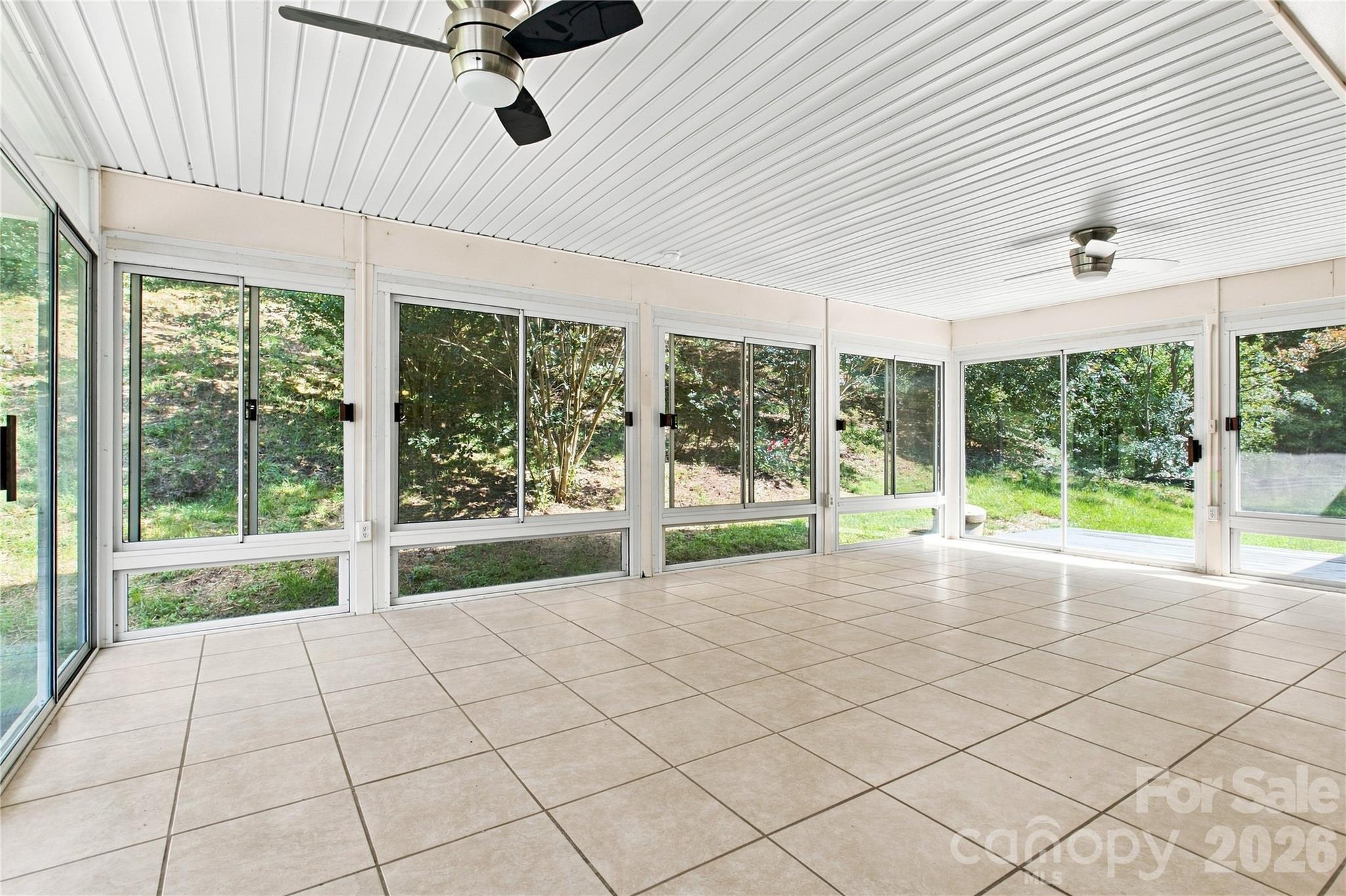 37 Guffey Mountain Road — Fairview
