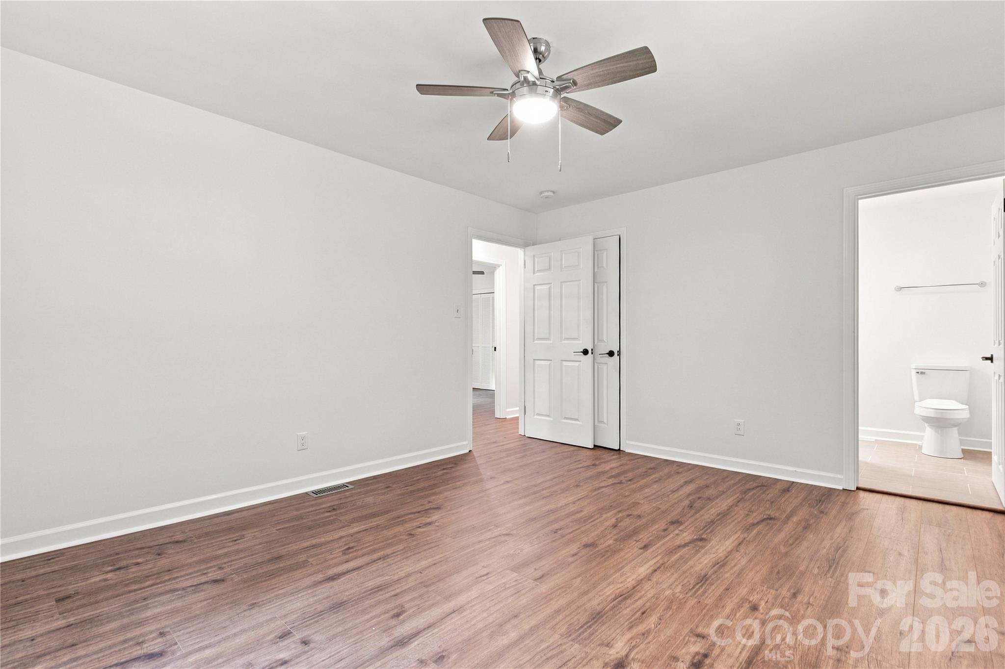 37 Guffey Mountain Road — Fairview