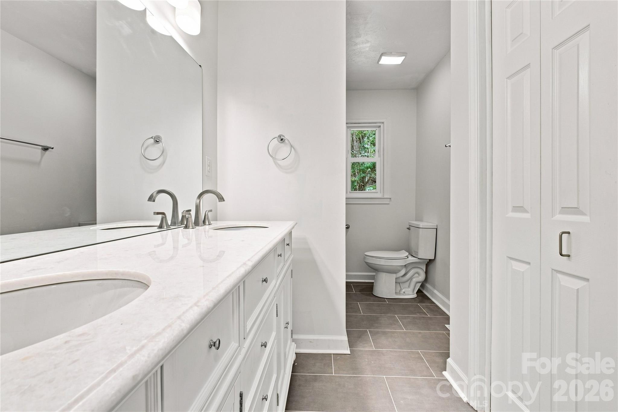 37 Guffey Mountain Road — Fairview