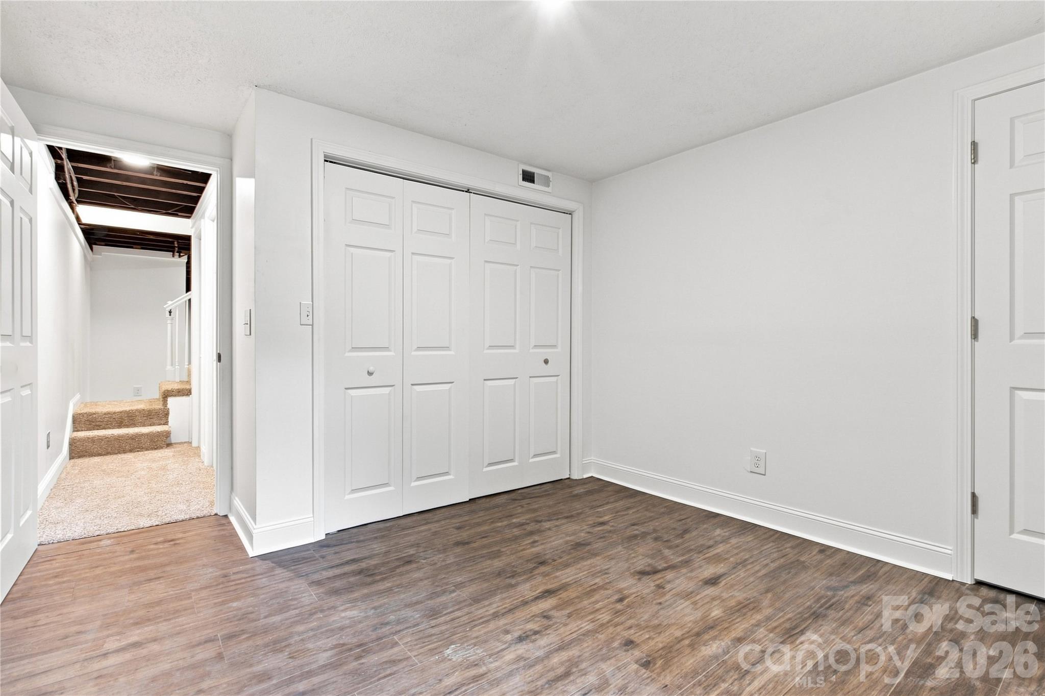 37 Guffey Mountain Road — Fairview