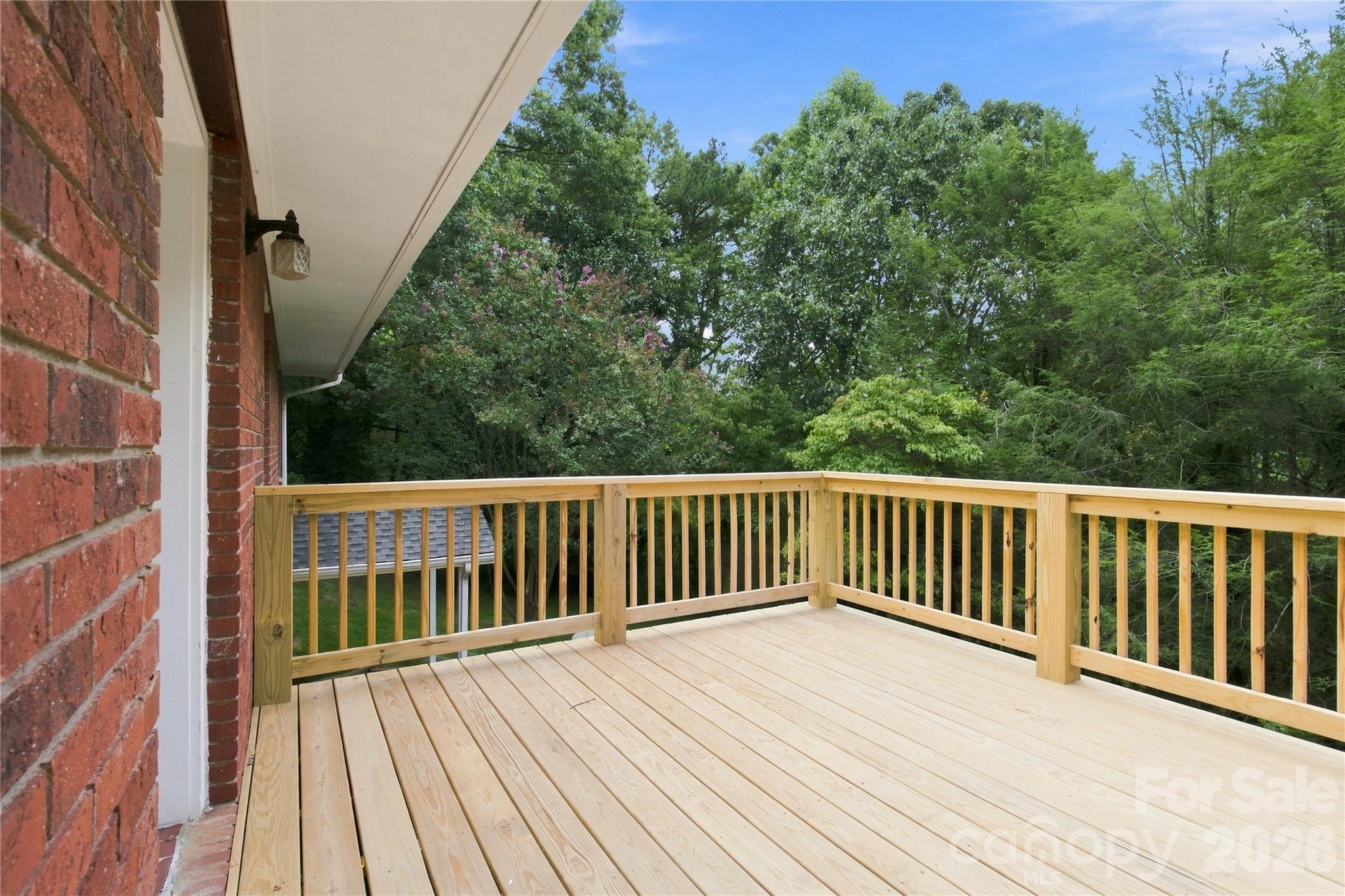 37 Guffey Mountain Road — Fairview