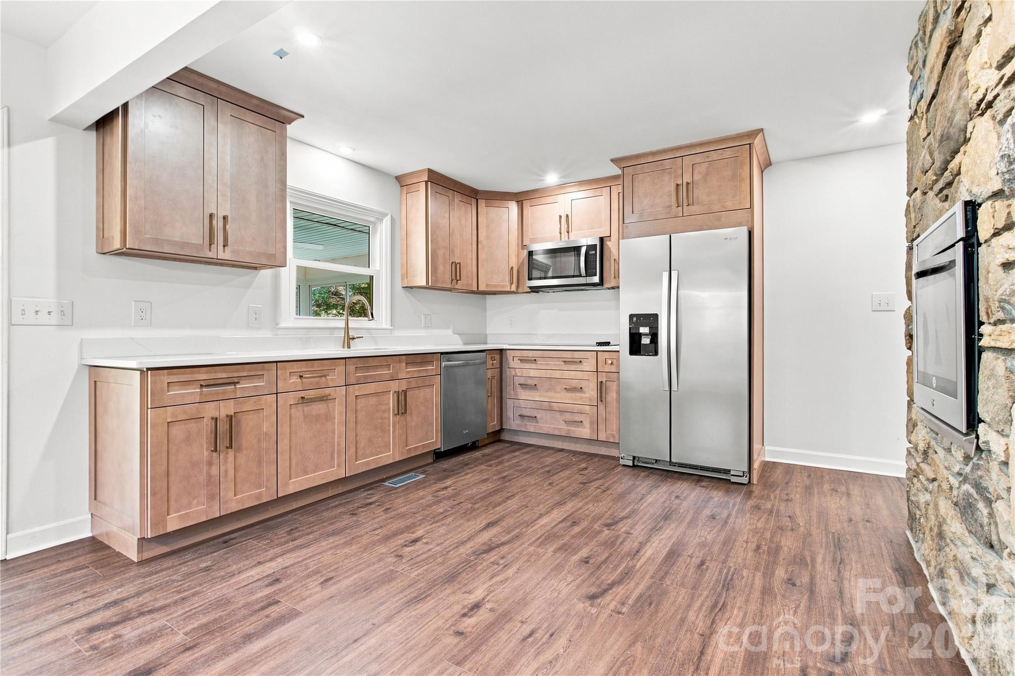 37 Guffey Mountain Road — Fairview