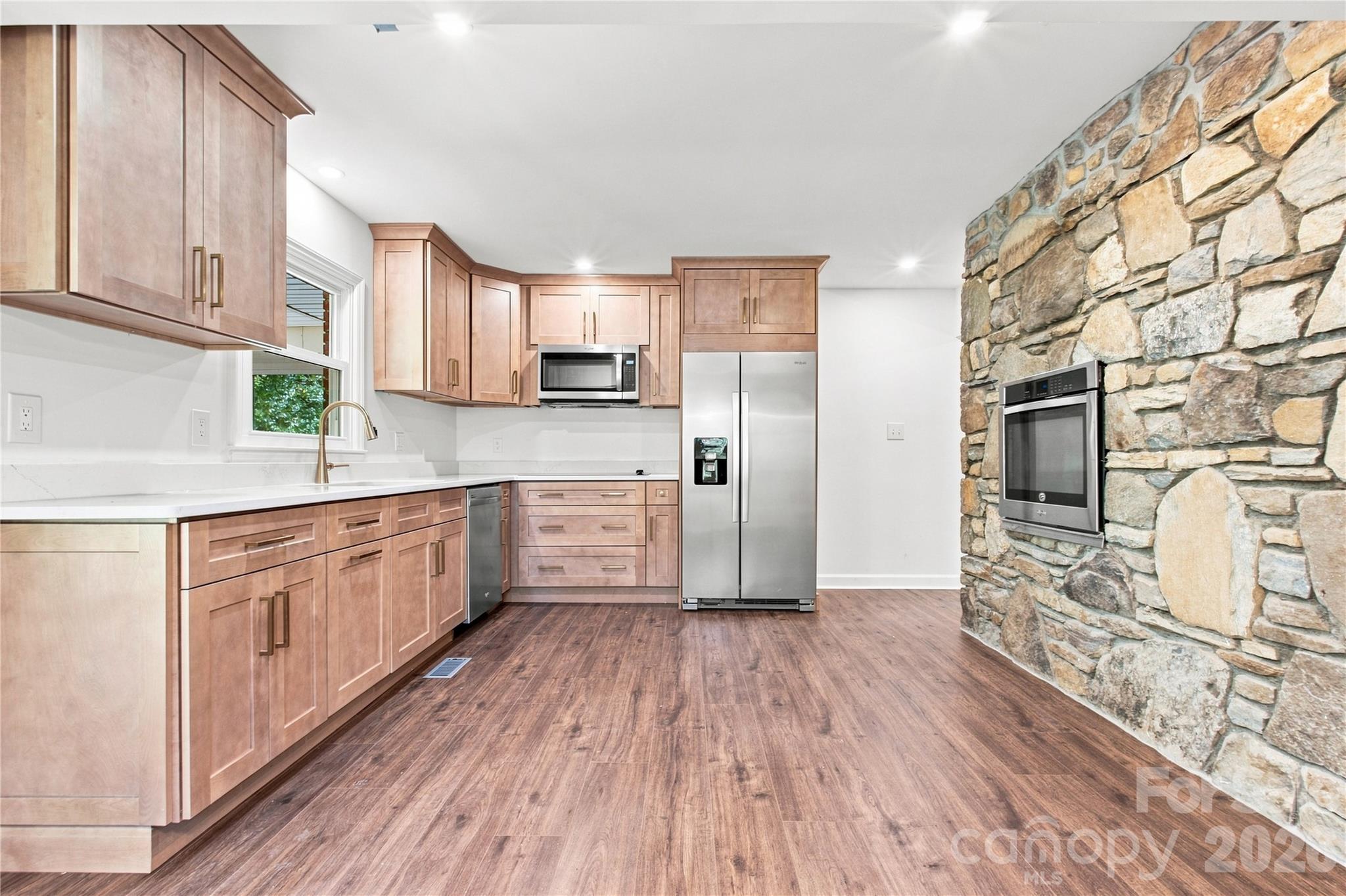 37 Guffey Mountain Road — Fairview