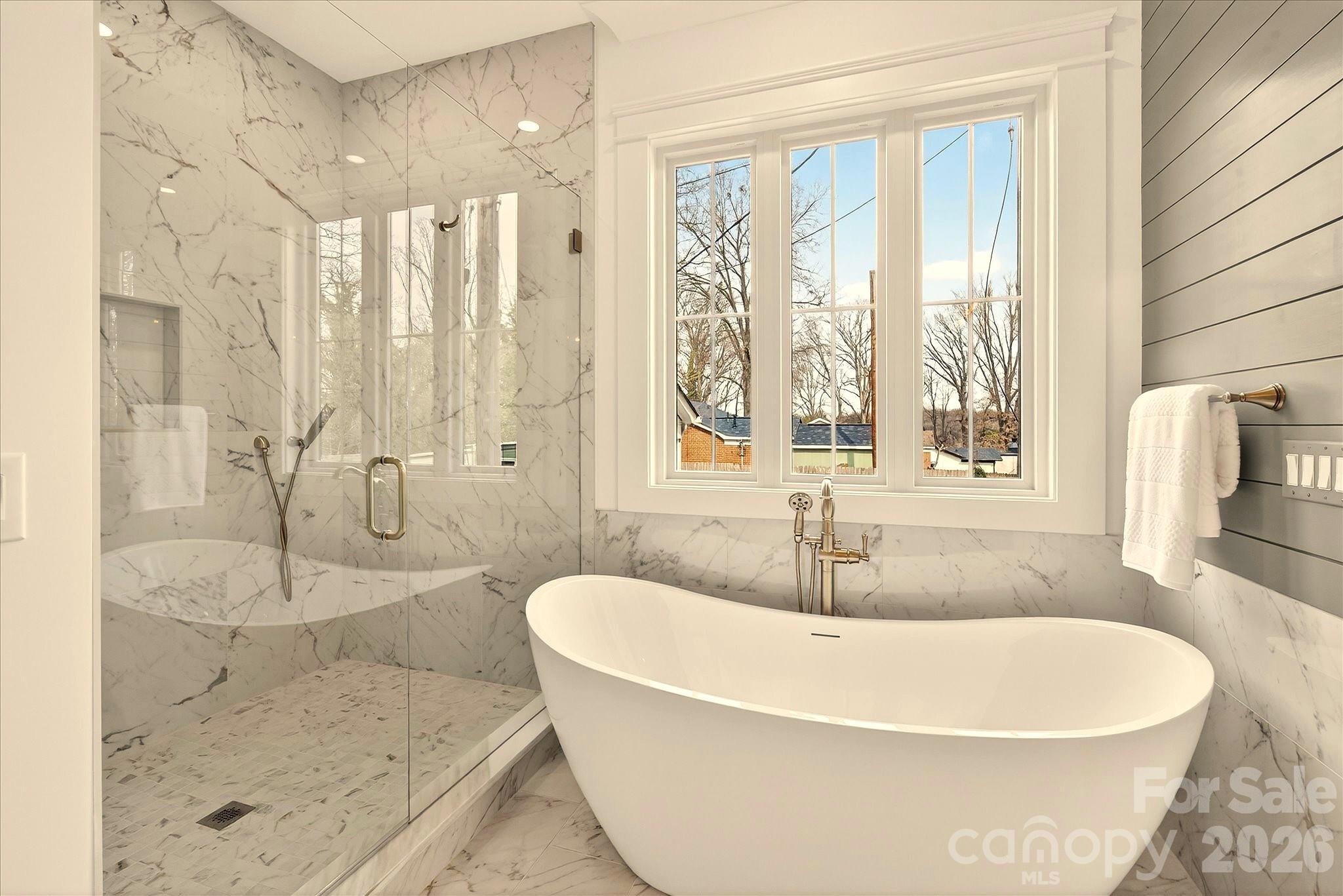 1718 Seifert Circle — Charlotte