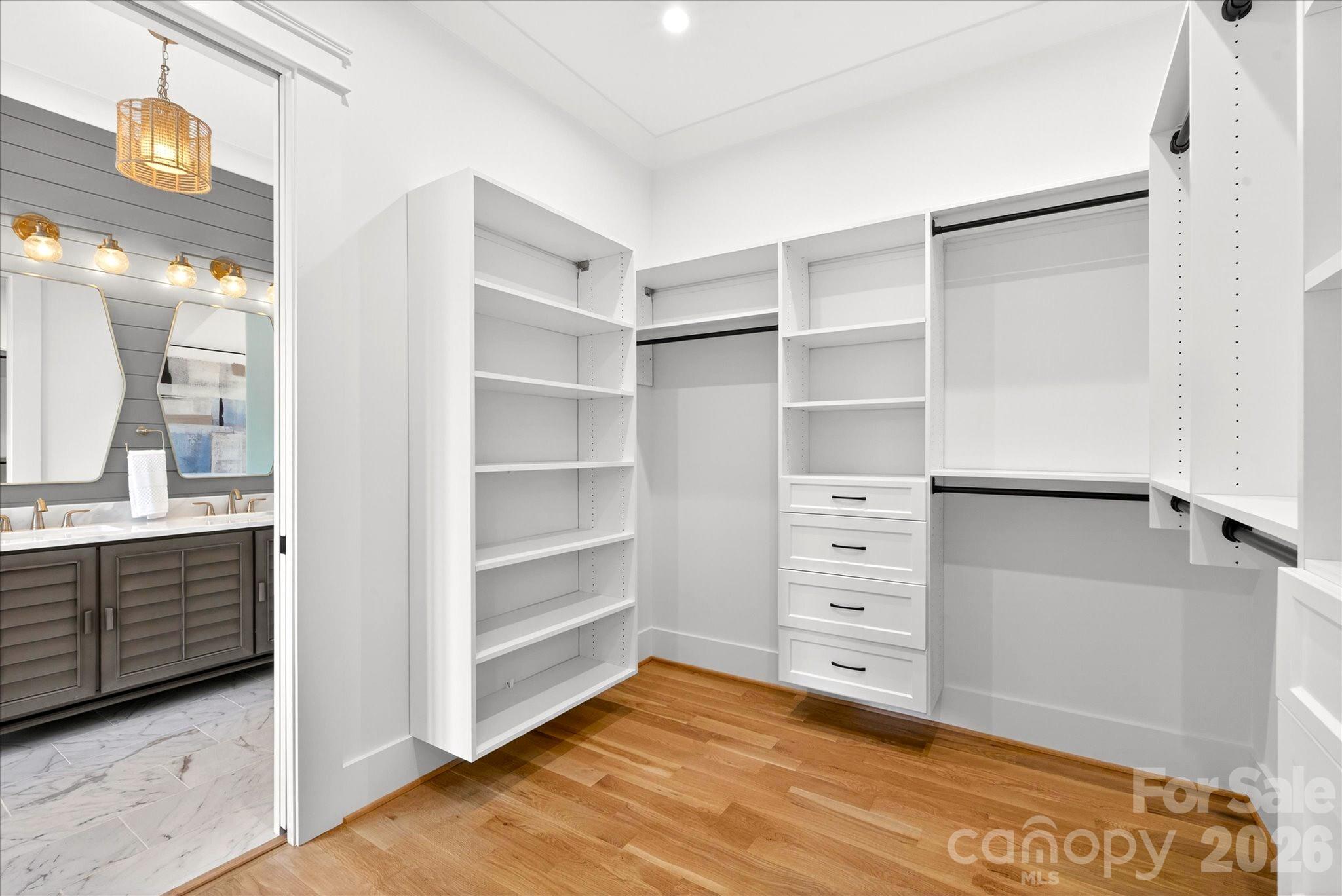 1718 Seifert Circle — Charlotte