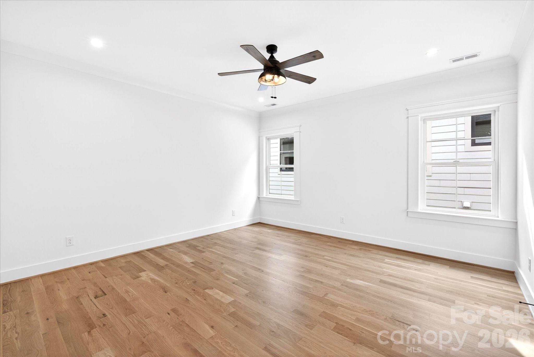 1718 Seifert Circle — Charlotte