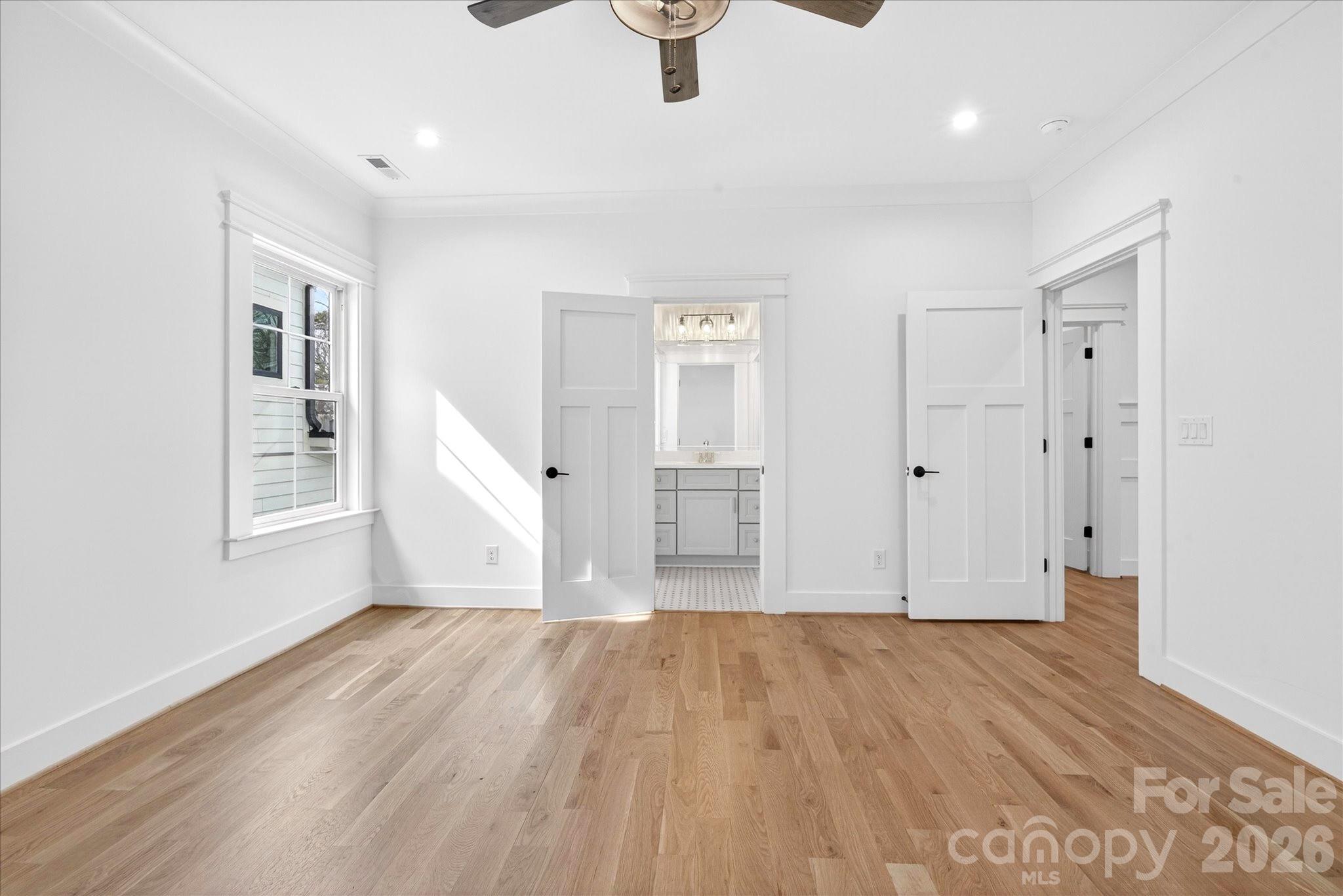 1718 Seifert Circle — Charlotte