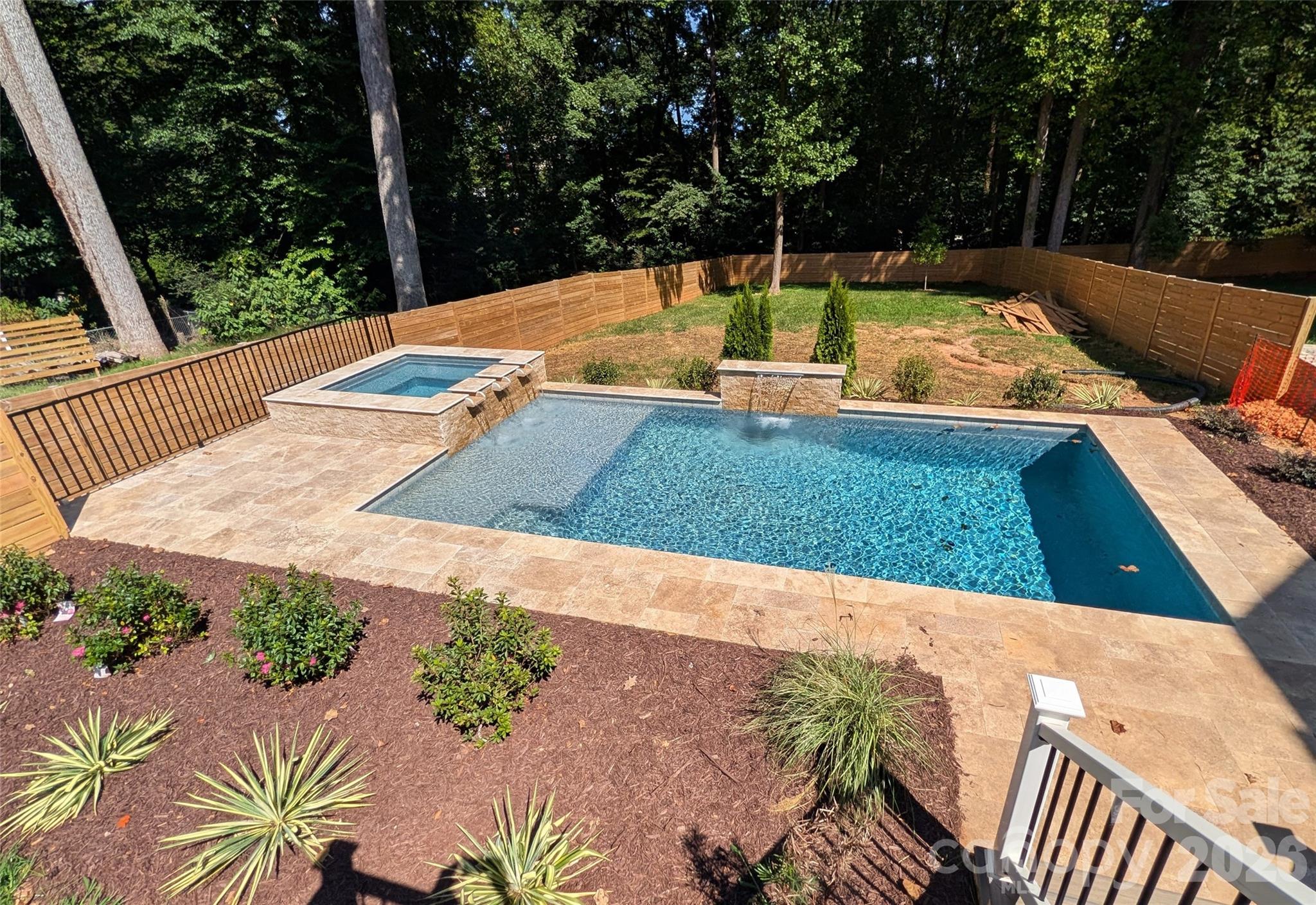 1718 Seifert Circle — Charlotte