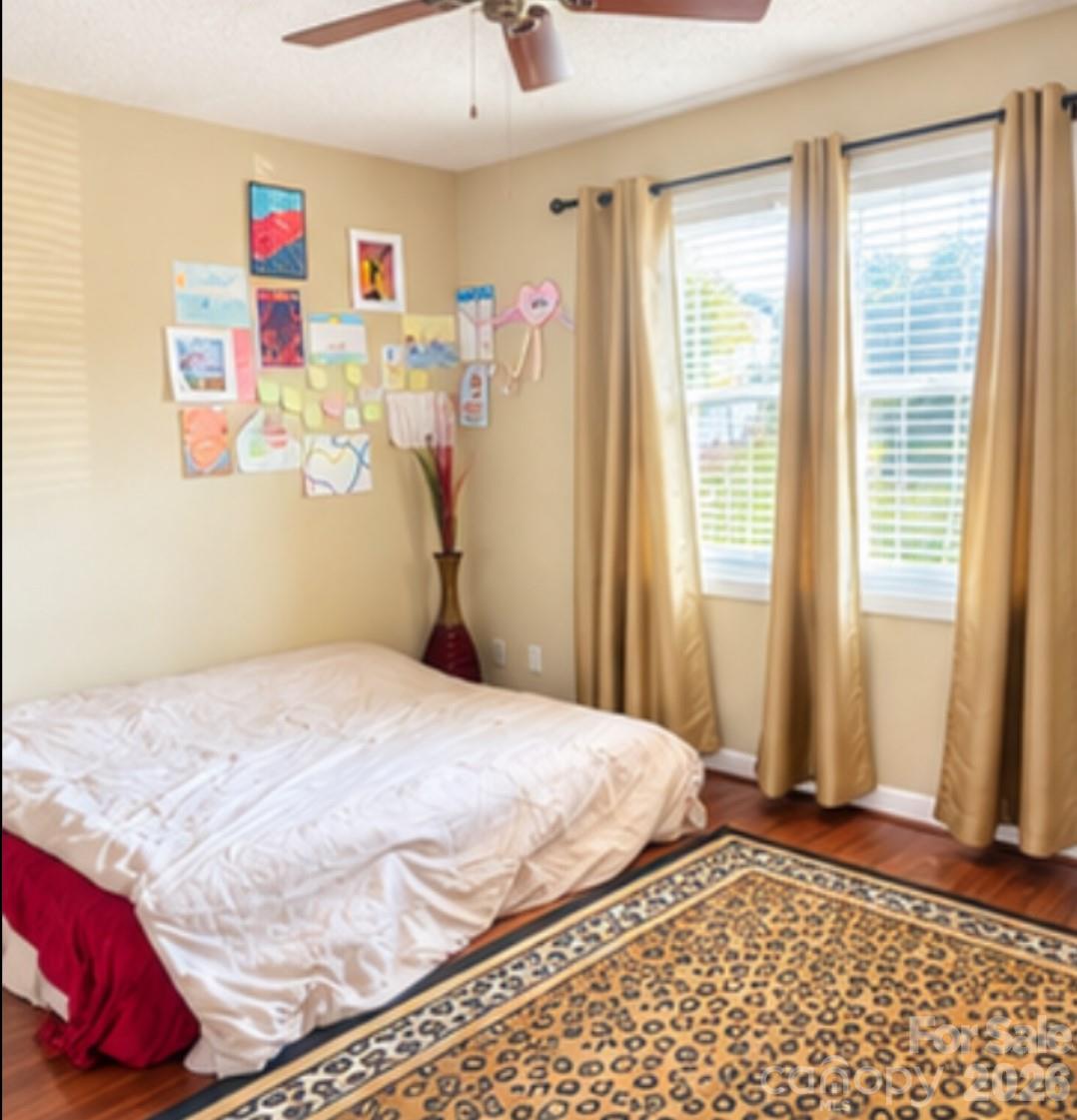 1117 Surry Lane — Gastonia