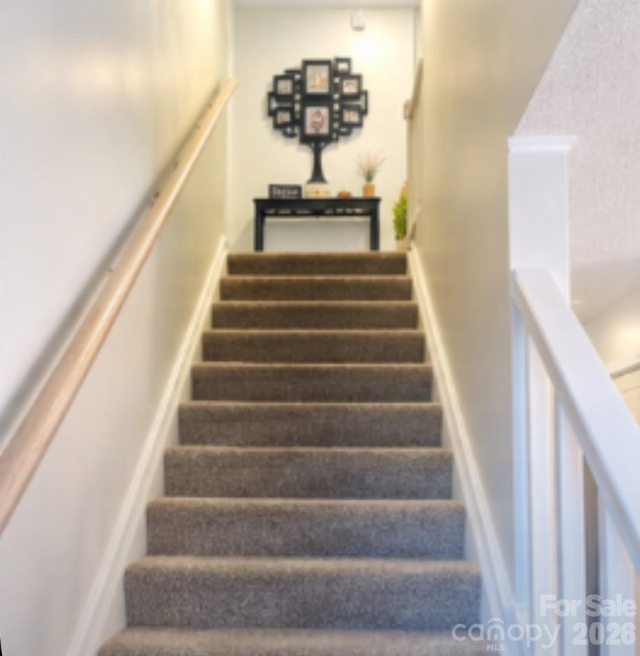 1117 Surry Lane — Gastonia