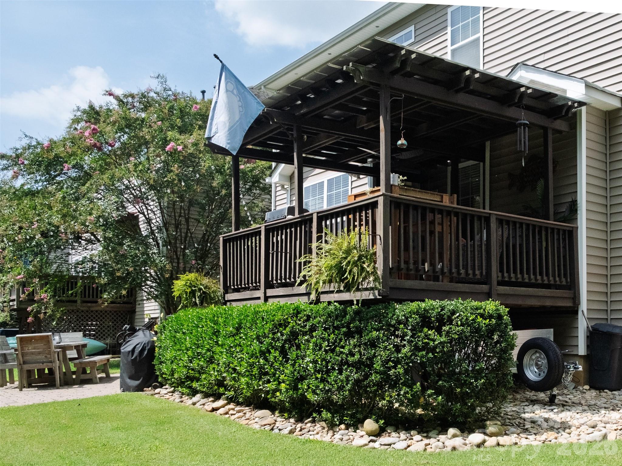 172 Tom Sawyer Lane #181 — Mount Holly