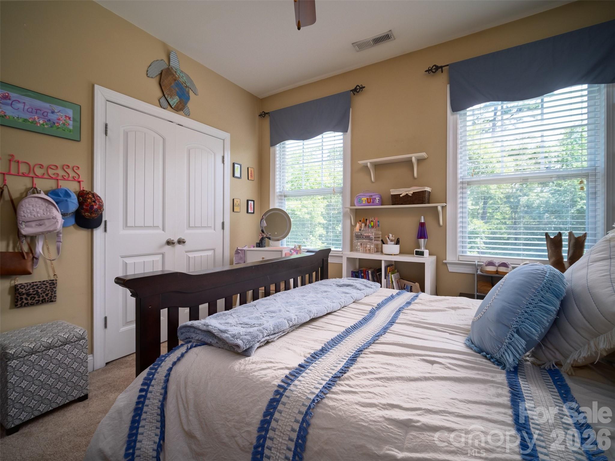 172 Tom Sawyer Lane #181 — Mount Holly