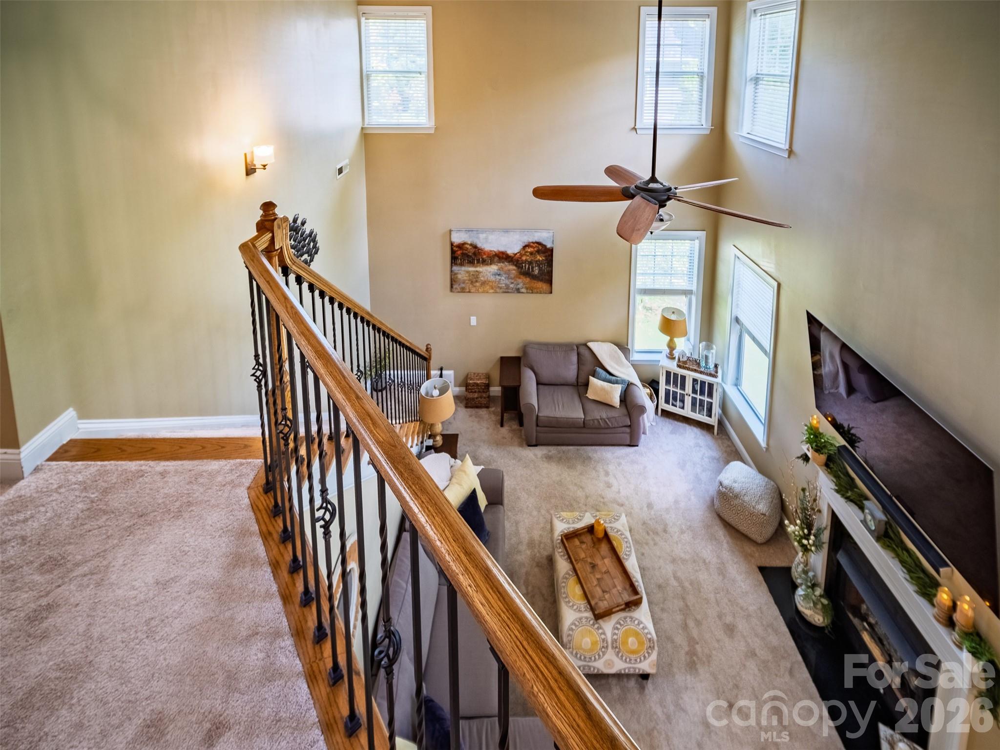 172 Tom Sawyer Lane #181 — Mount Holly