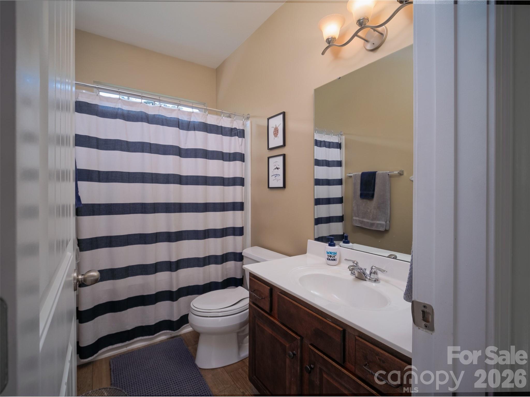 172 Tom Sawyer Lane #181 — Mount Holly
