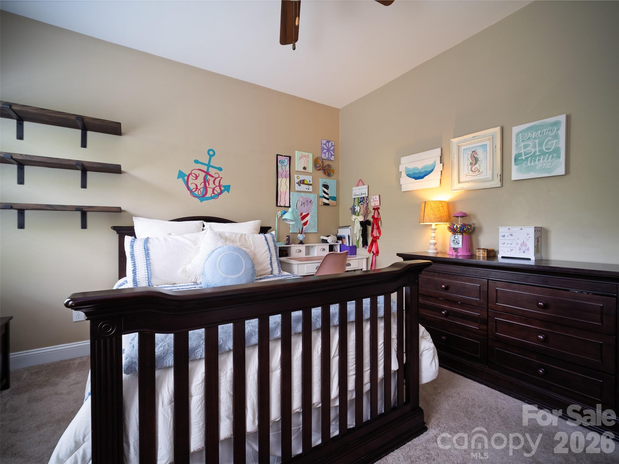 172 Tom Sawyer Lane #181 — Mount Holly