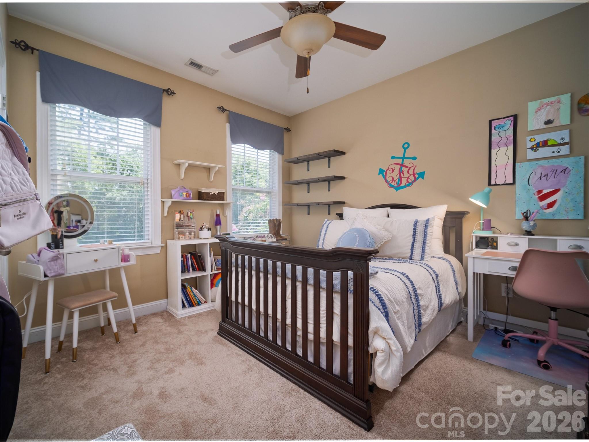 172 Tom Sawyer Lane #181 — Mount Holly