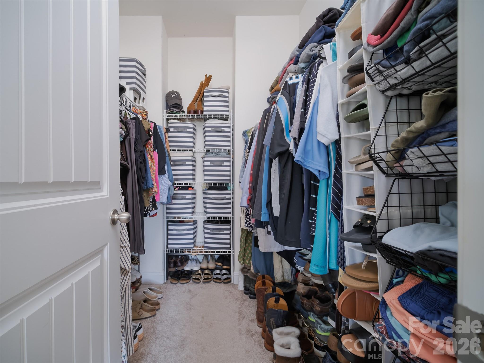 172 Tom Sawyer Lane #181 — Mount Holly